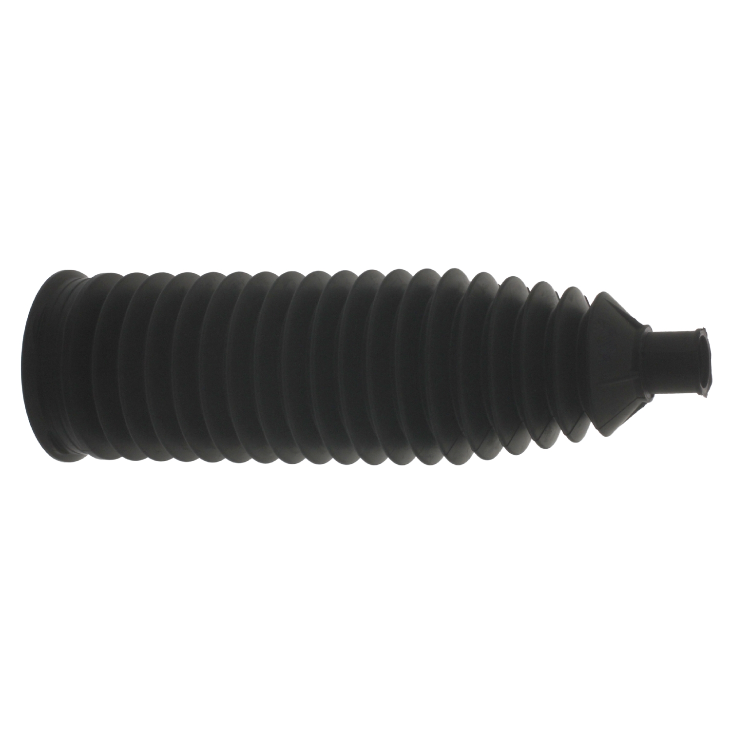FEBI BILSTEIN 43551