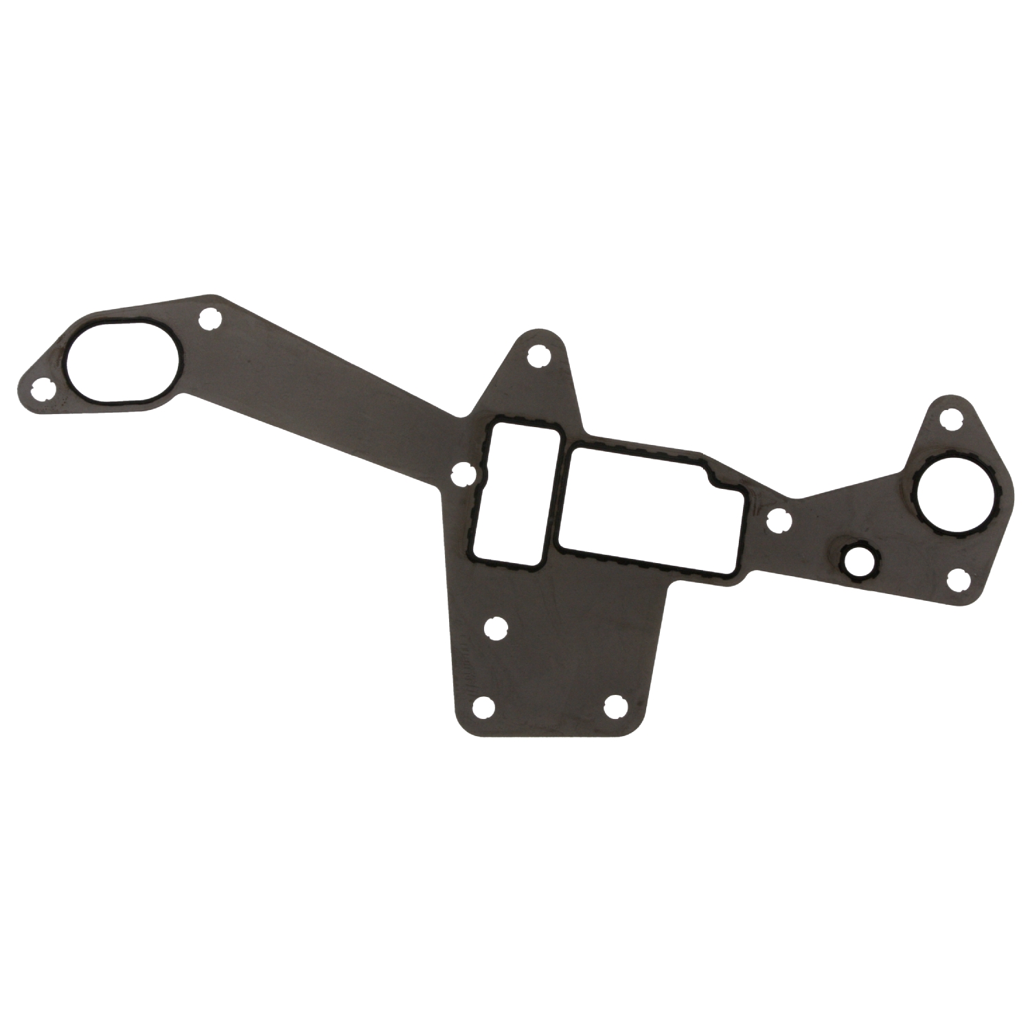 FEBI BILSTEIN 43561
