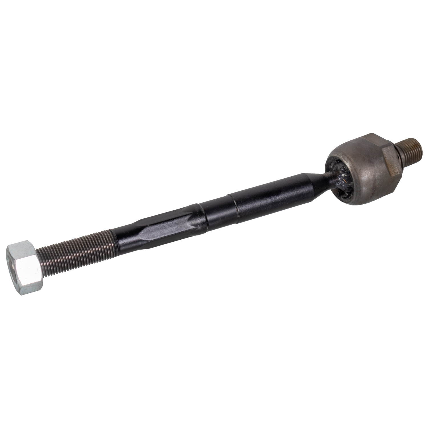 FEBI BILSTEIN 43566