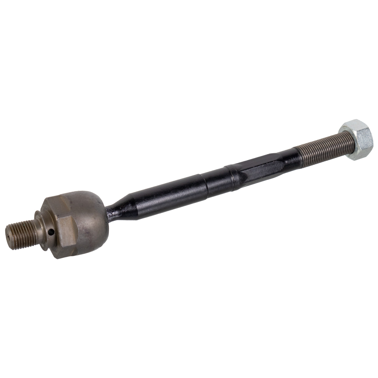 FEBI BILSTEIN 43566
