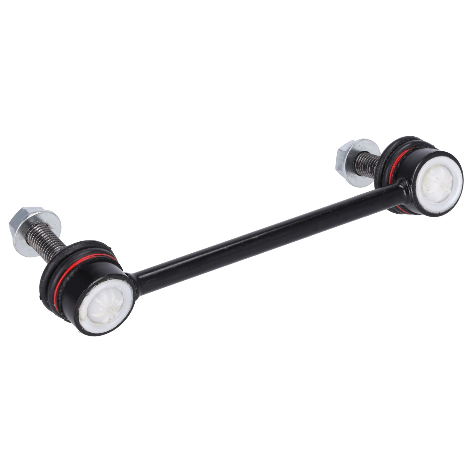 FEBI BILSTEIN 43574
