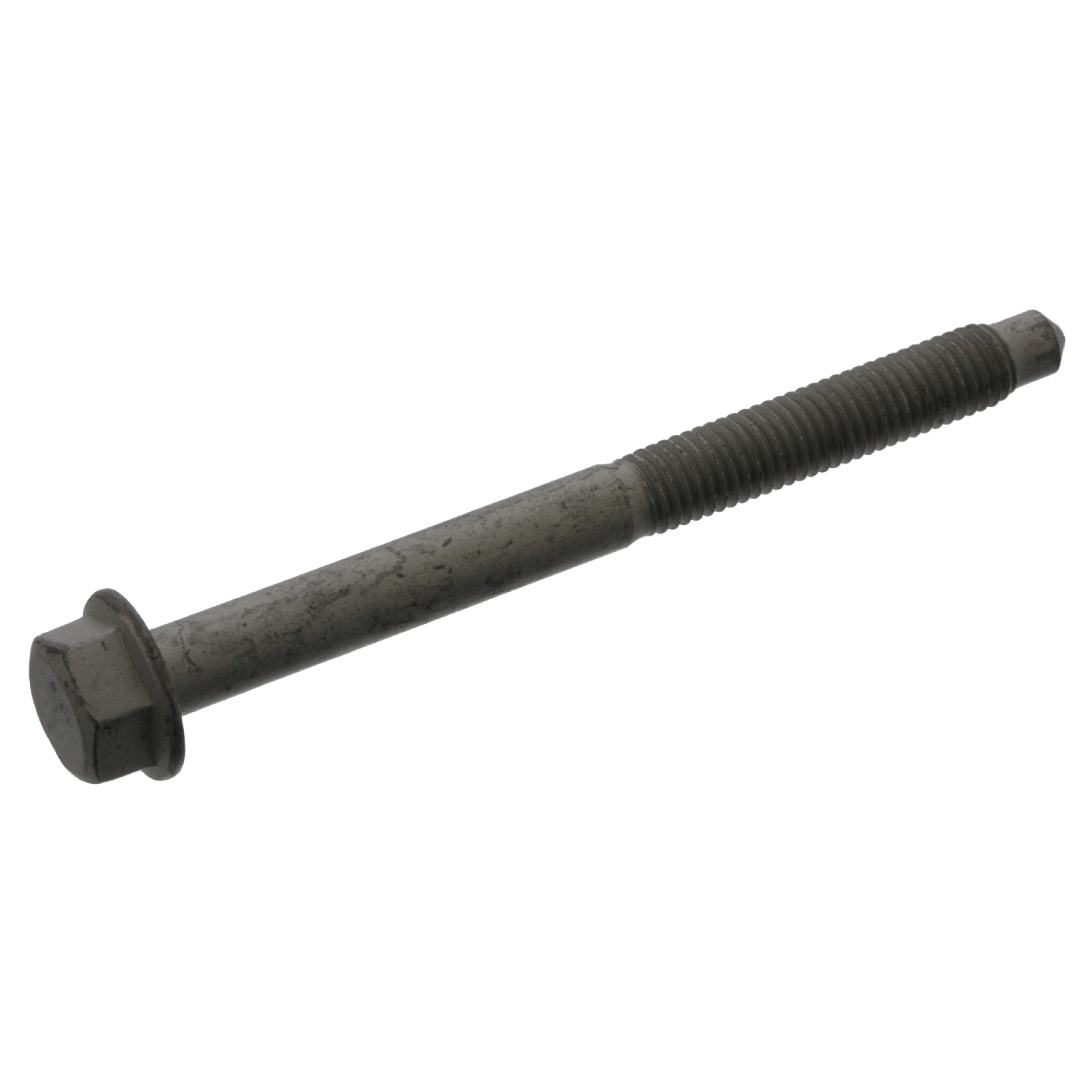 FEBI BILSTEIN 43575