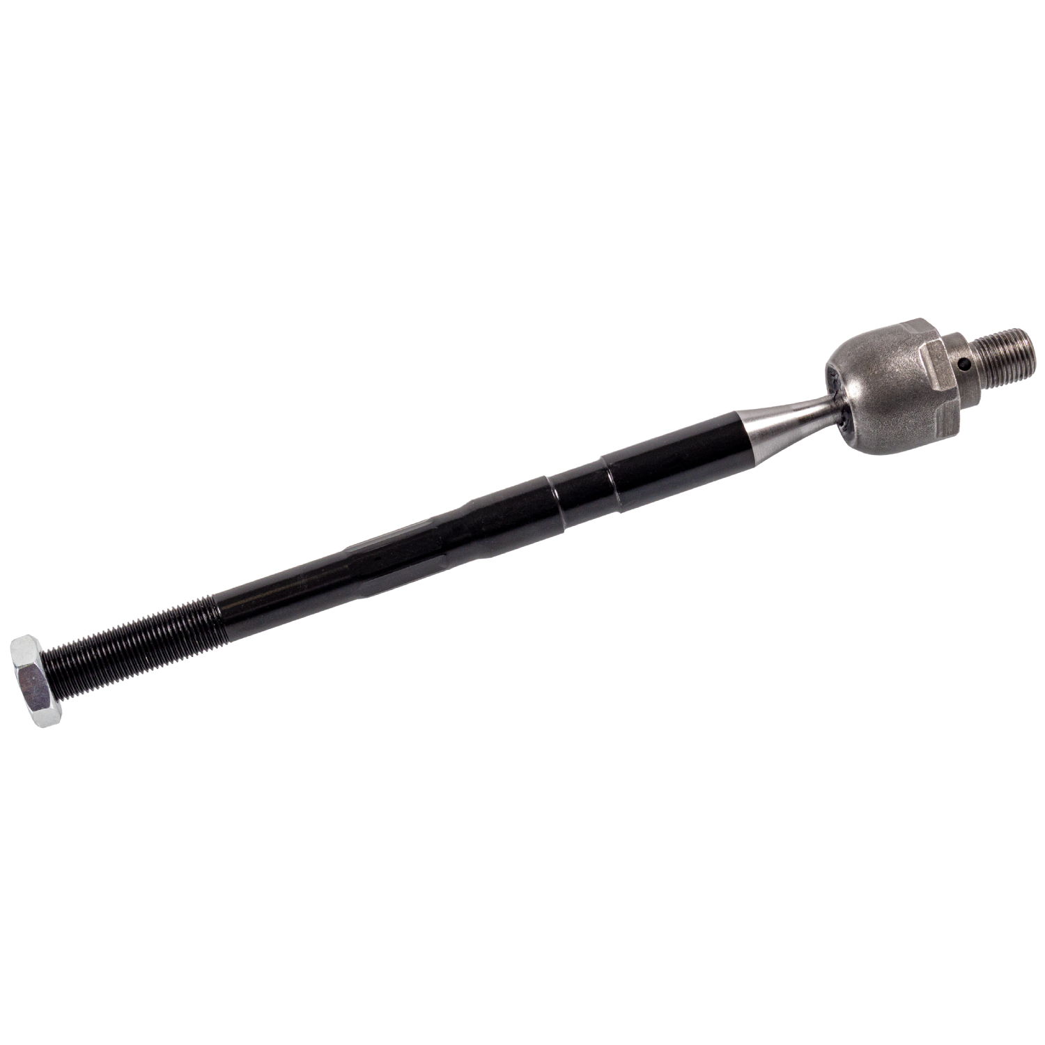FEBI BILSTEIN 43576