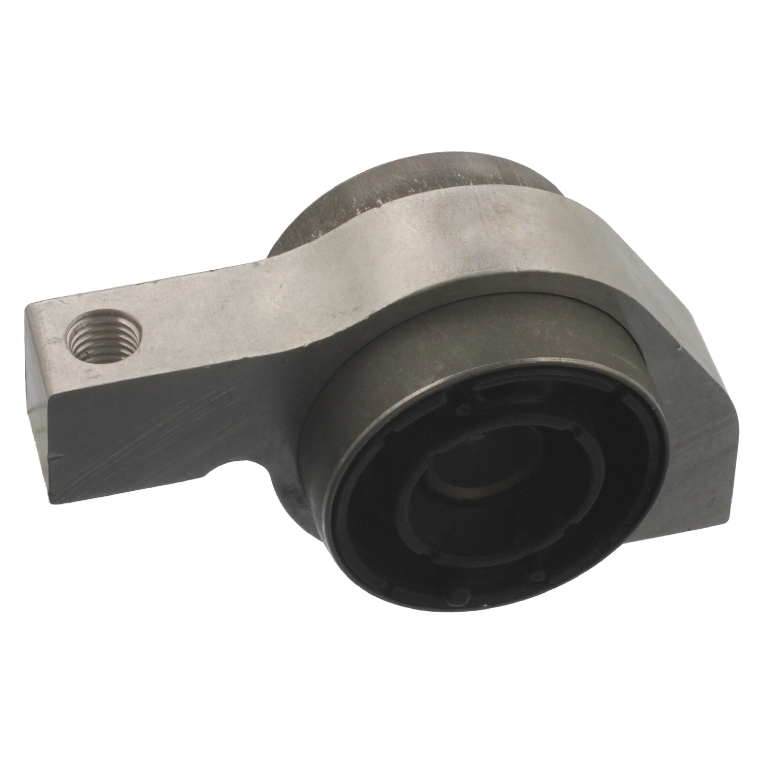 FEBI BILSTEIN 43580