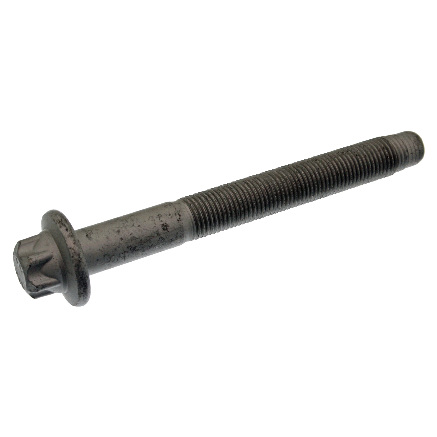 FEBI BILSTEIN 43584