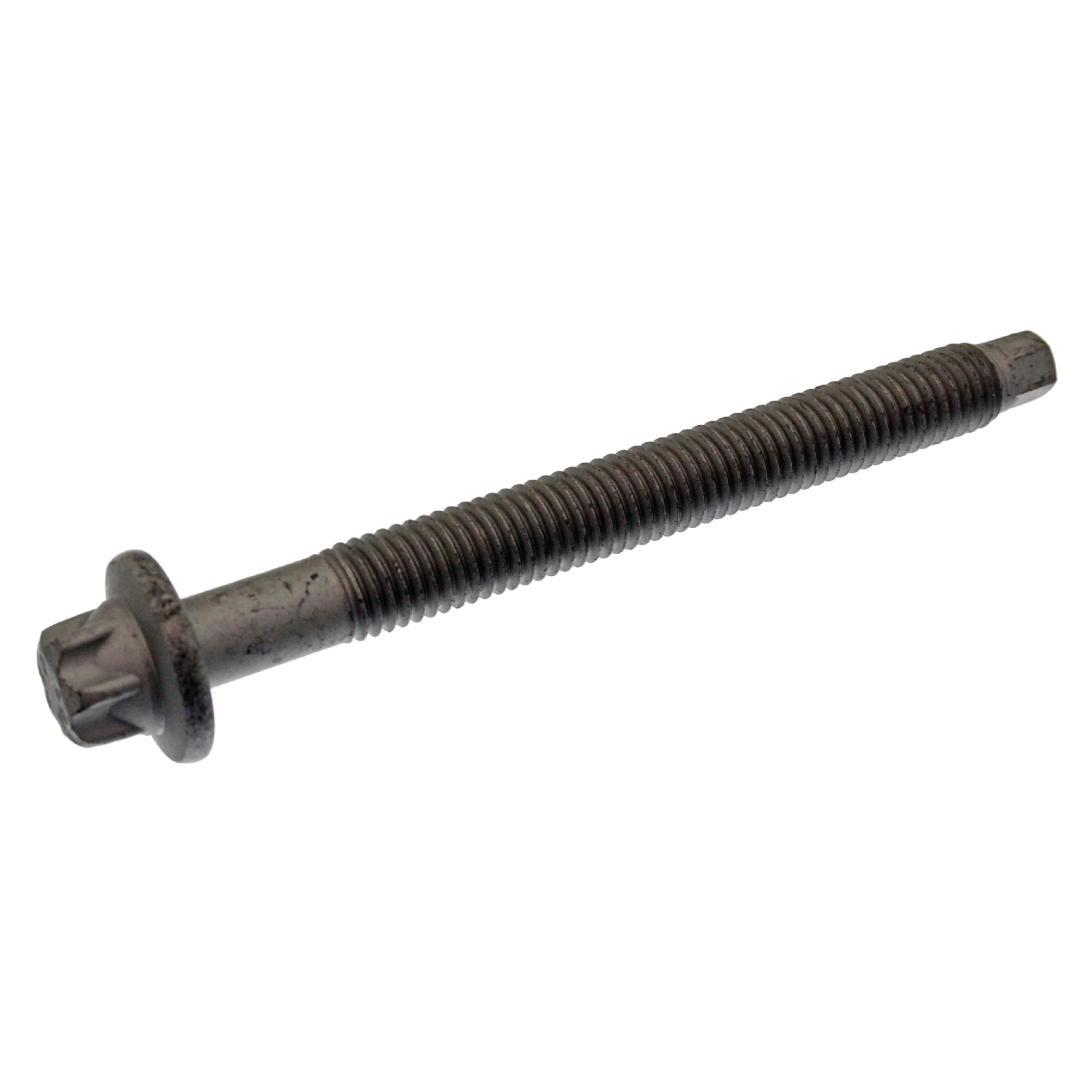 FEBI BILSTEIN 43585