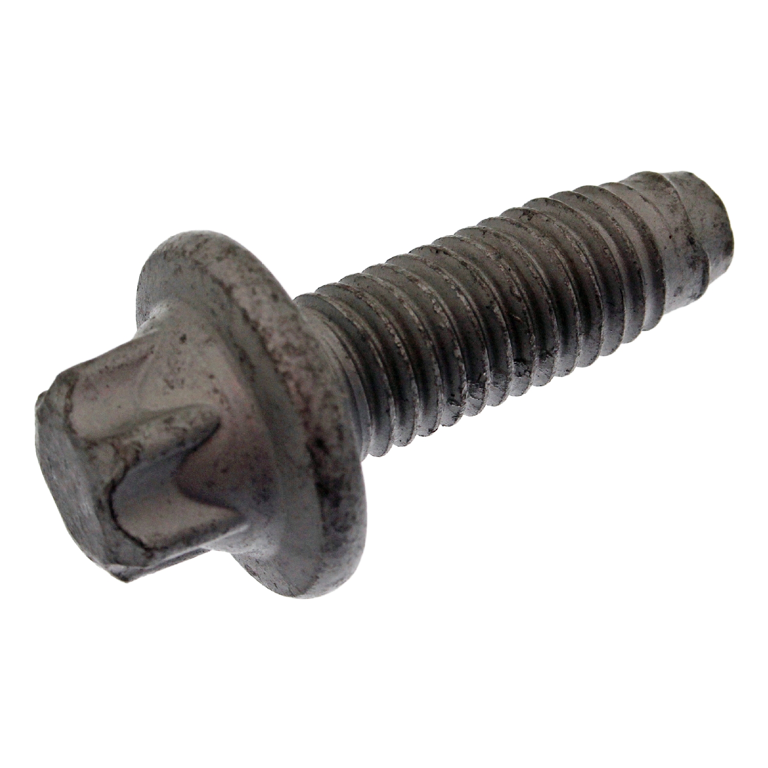 FEBI BILSTEIN 43586