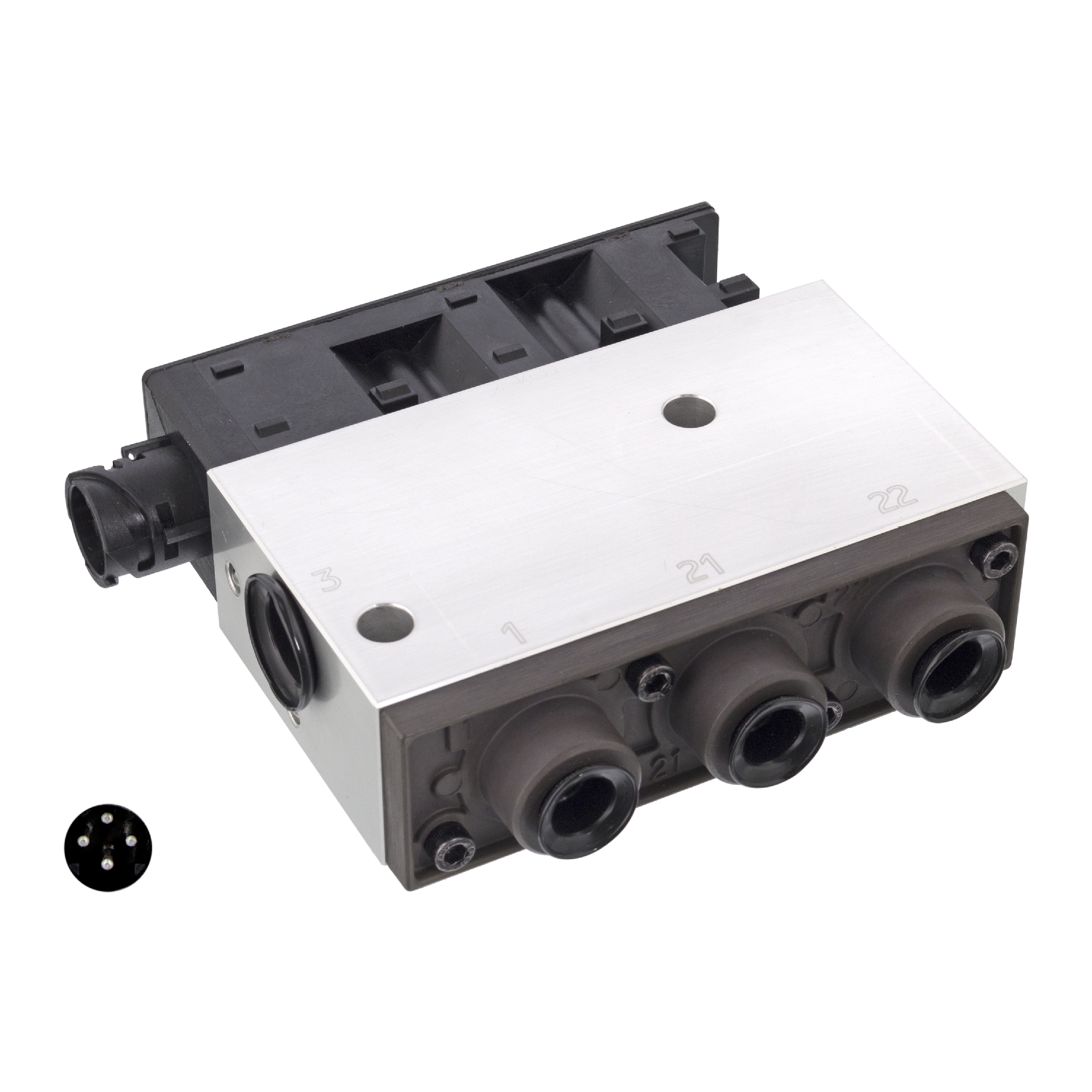 FEBI BILSTEIN 43590
