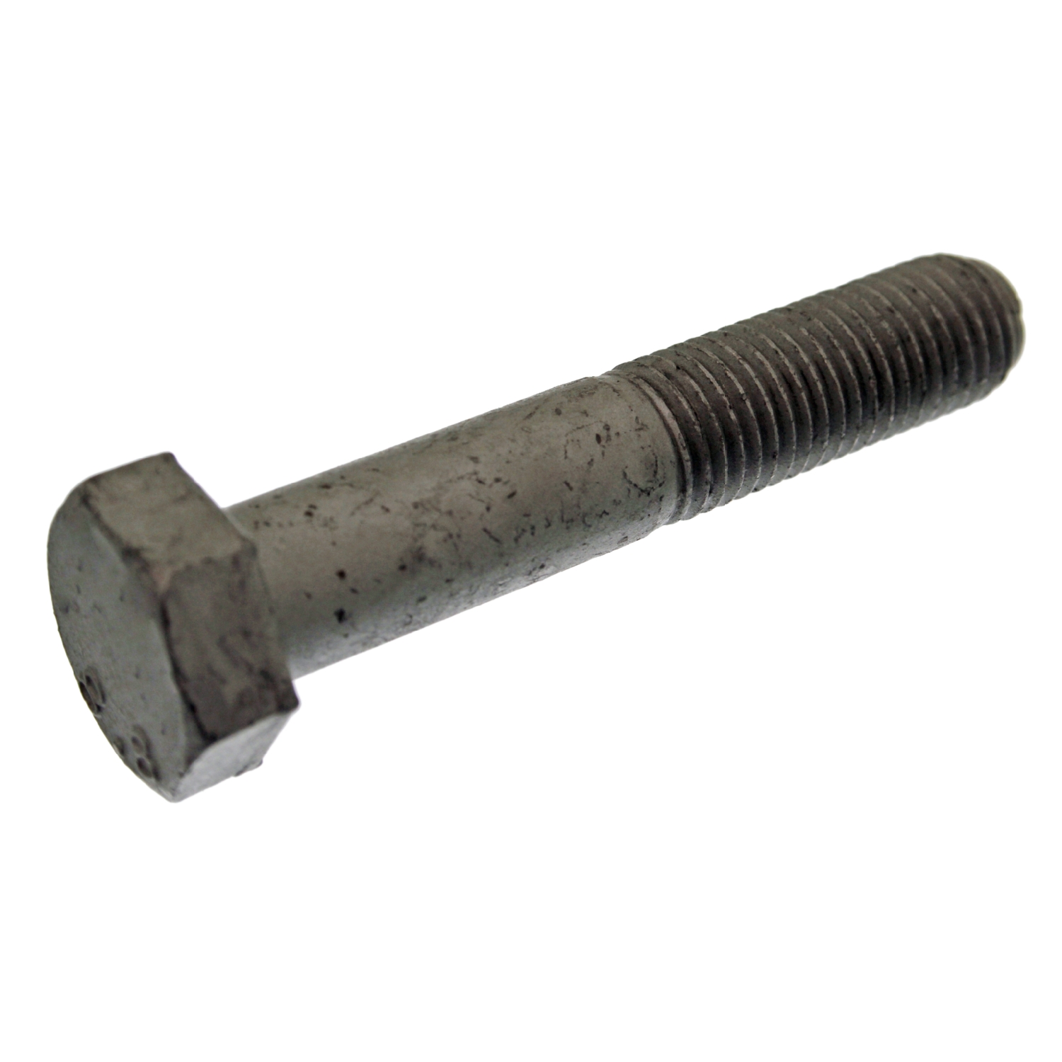 FEBI BILSTEIN 43594