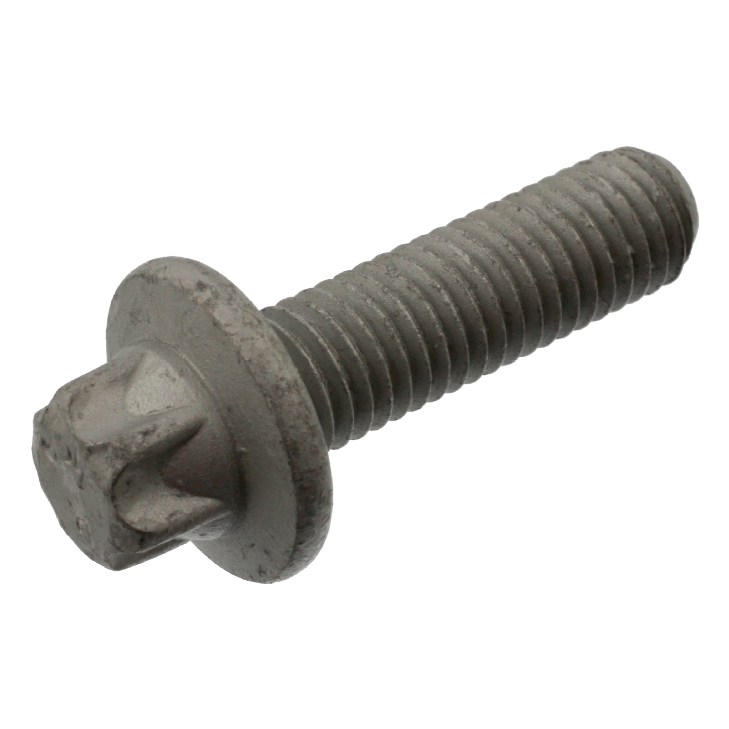 FEBI BILSTEIN 43595