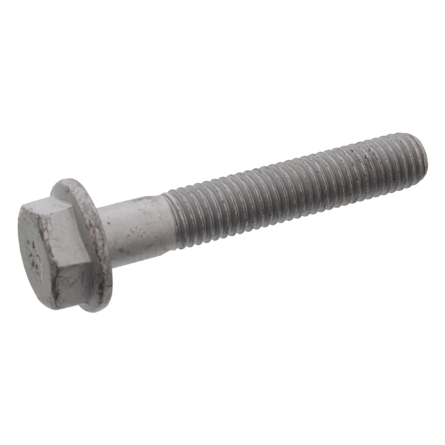 FEBI BILSTEIN 43596