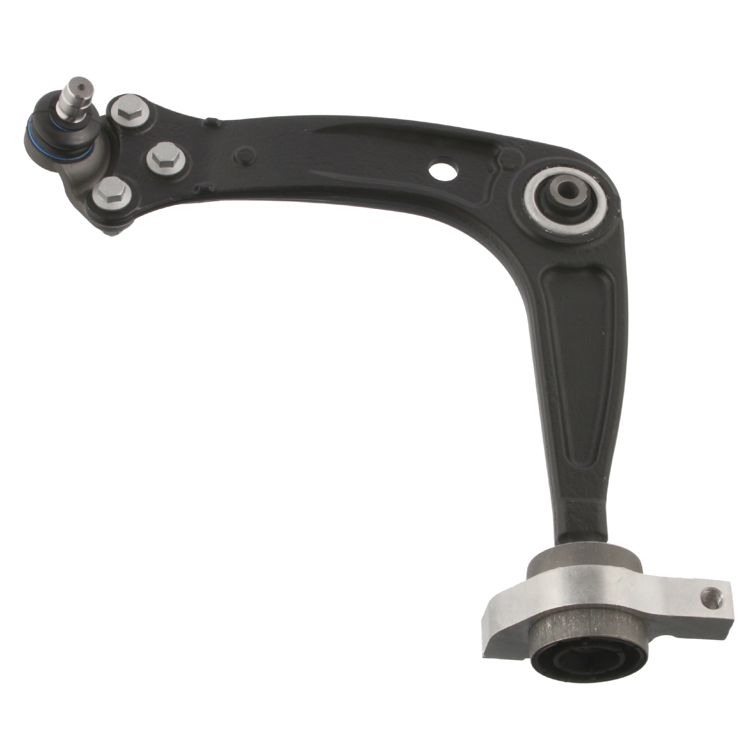 FEBI BILSTEIN 43600