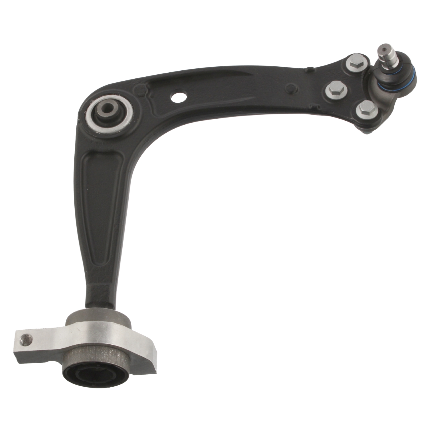 FEBI BILSTEIN 43601