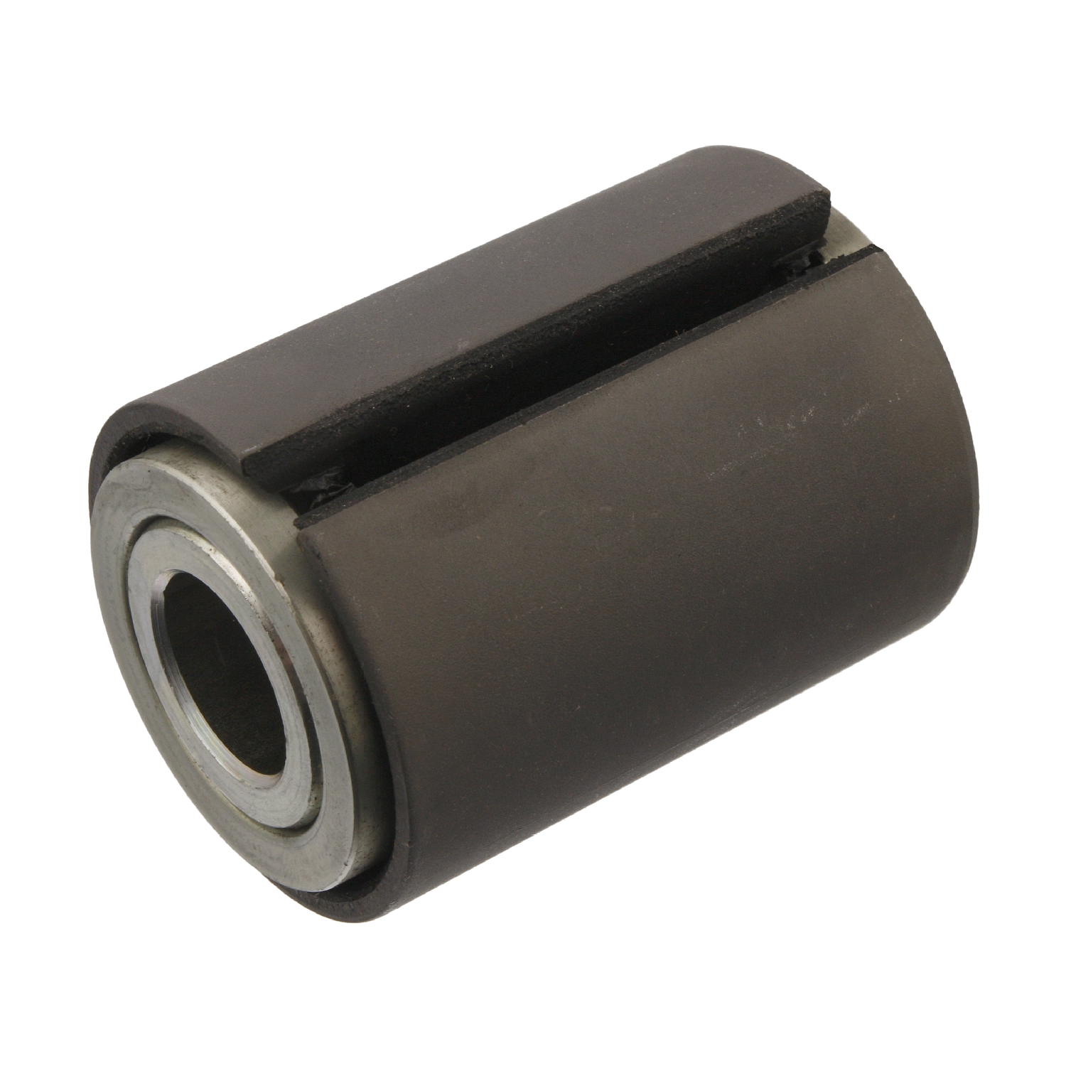 FEBI BILSTEIN 43602