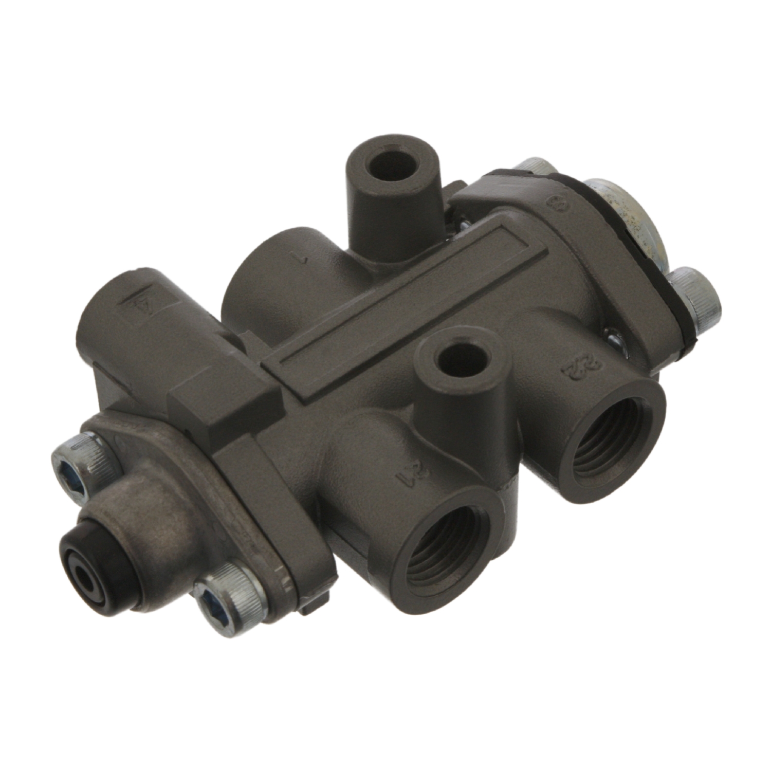 FEBI BILSTEIN 43605