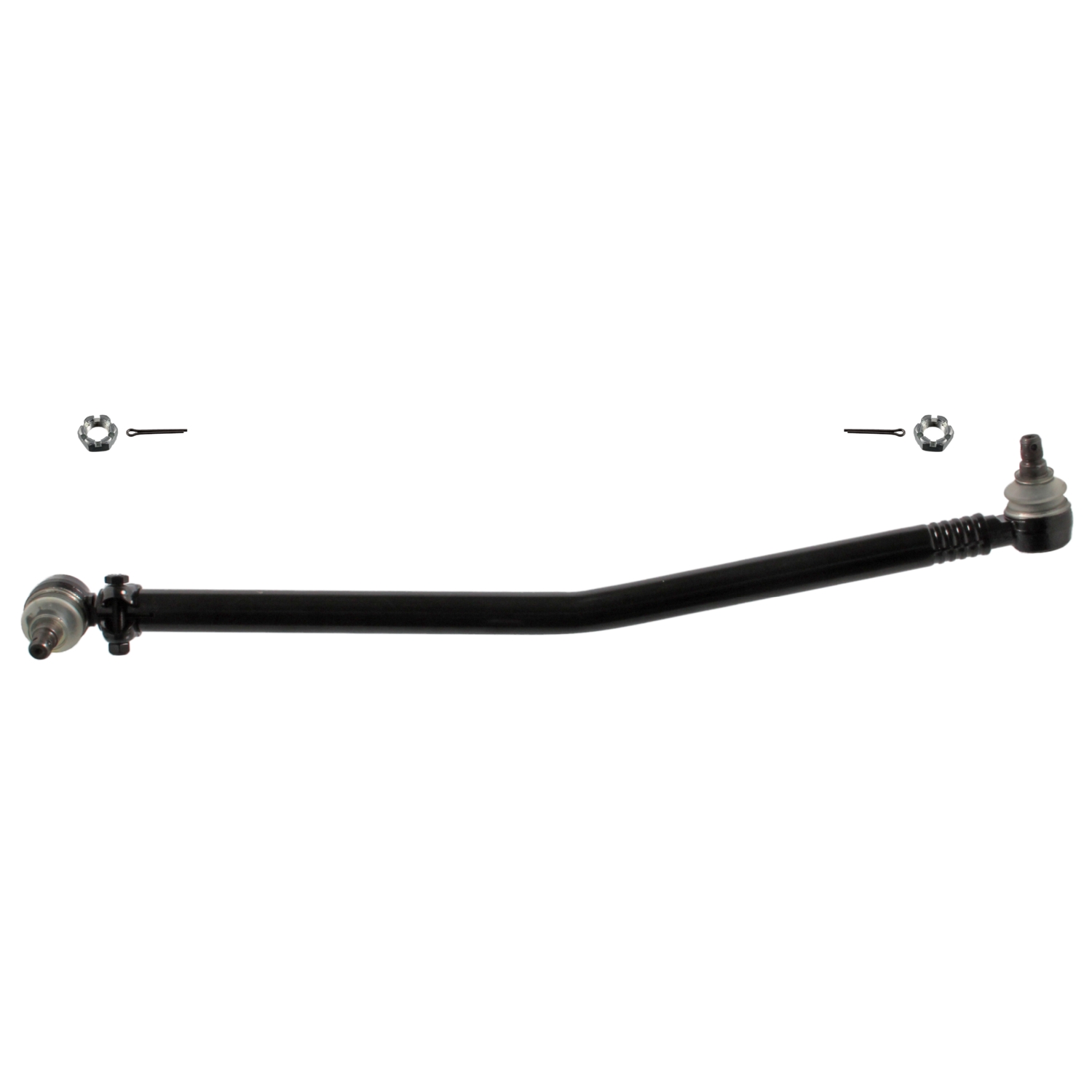 FEBI BILSTEIN 43609
