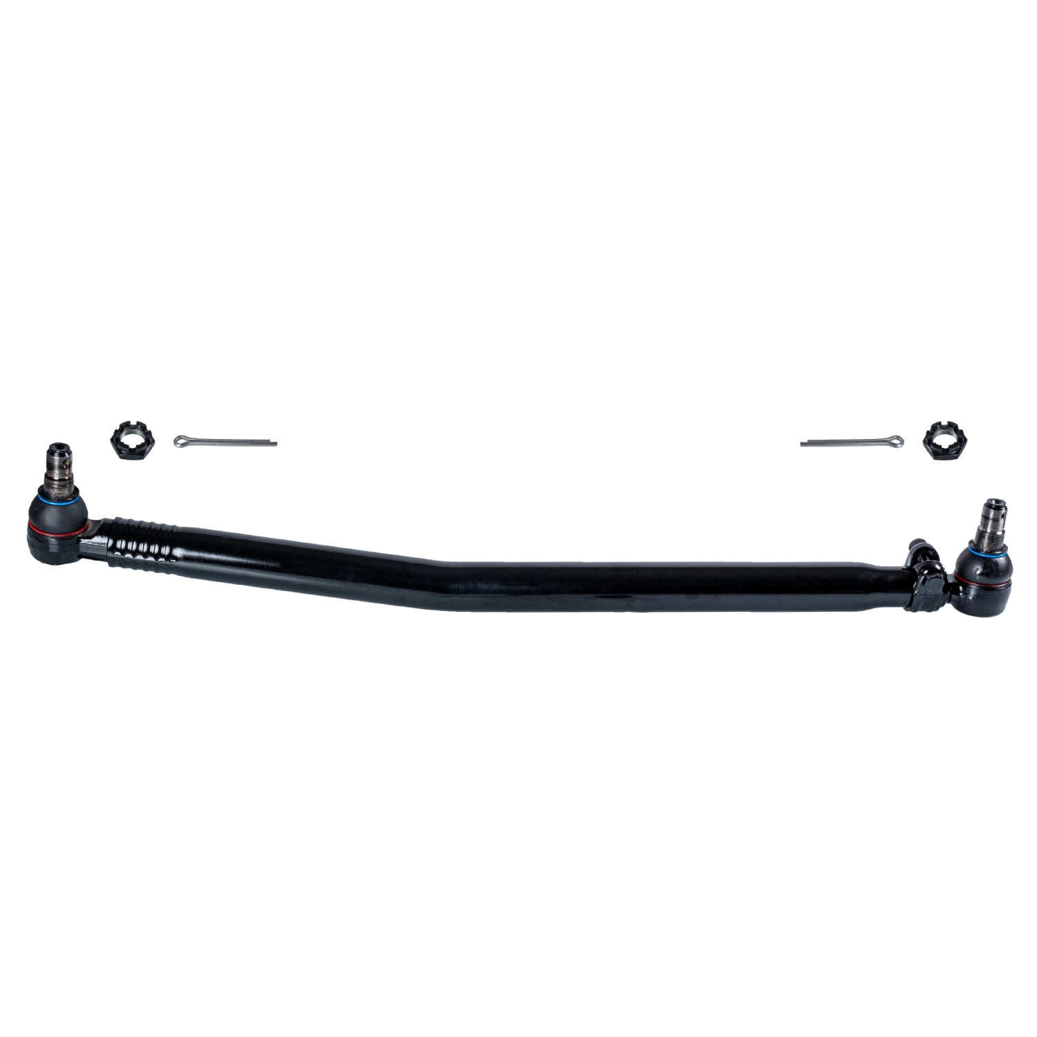 FEBI BILSTEIN 43610