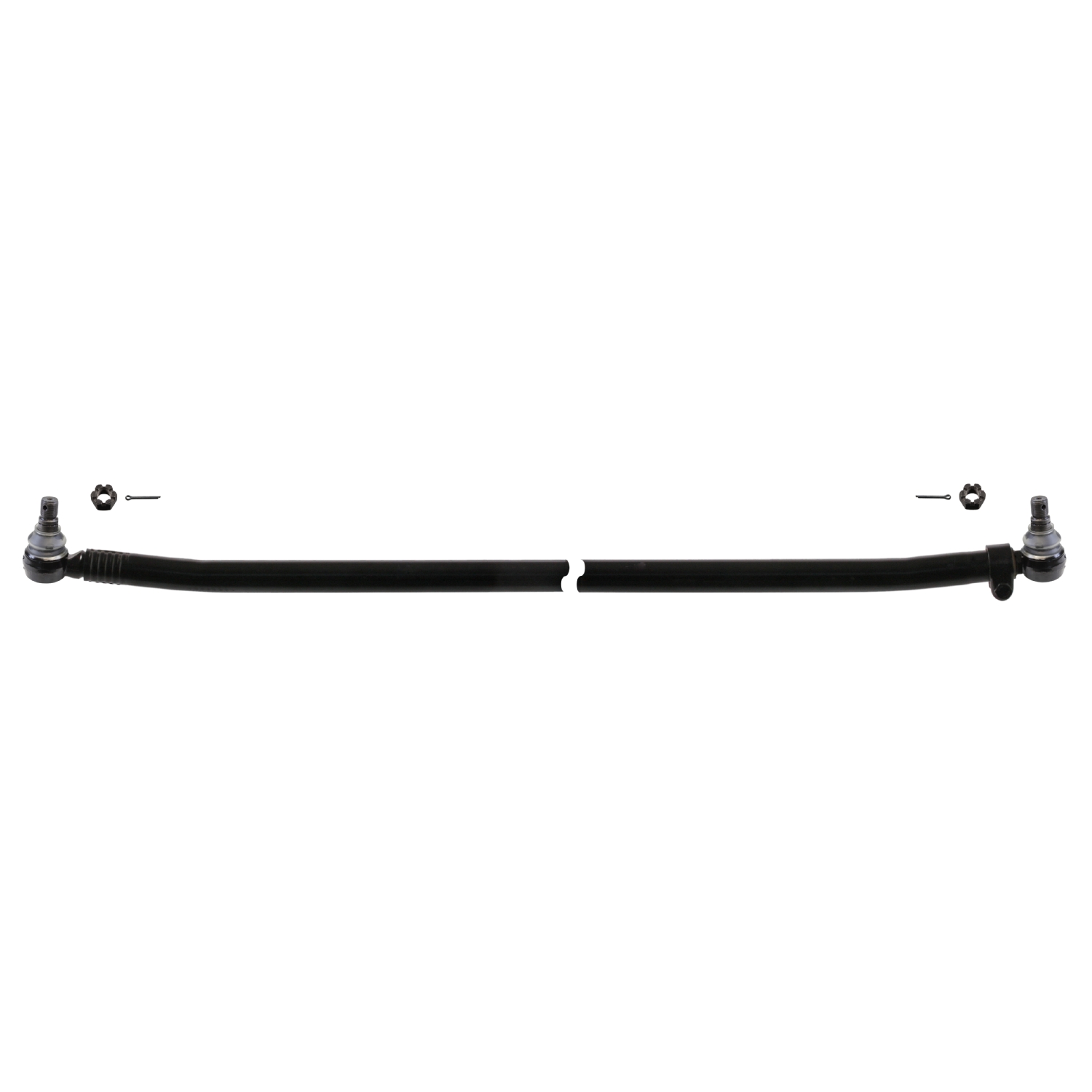 FEBI BILSTEIN 43611