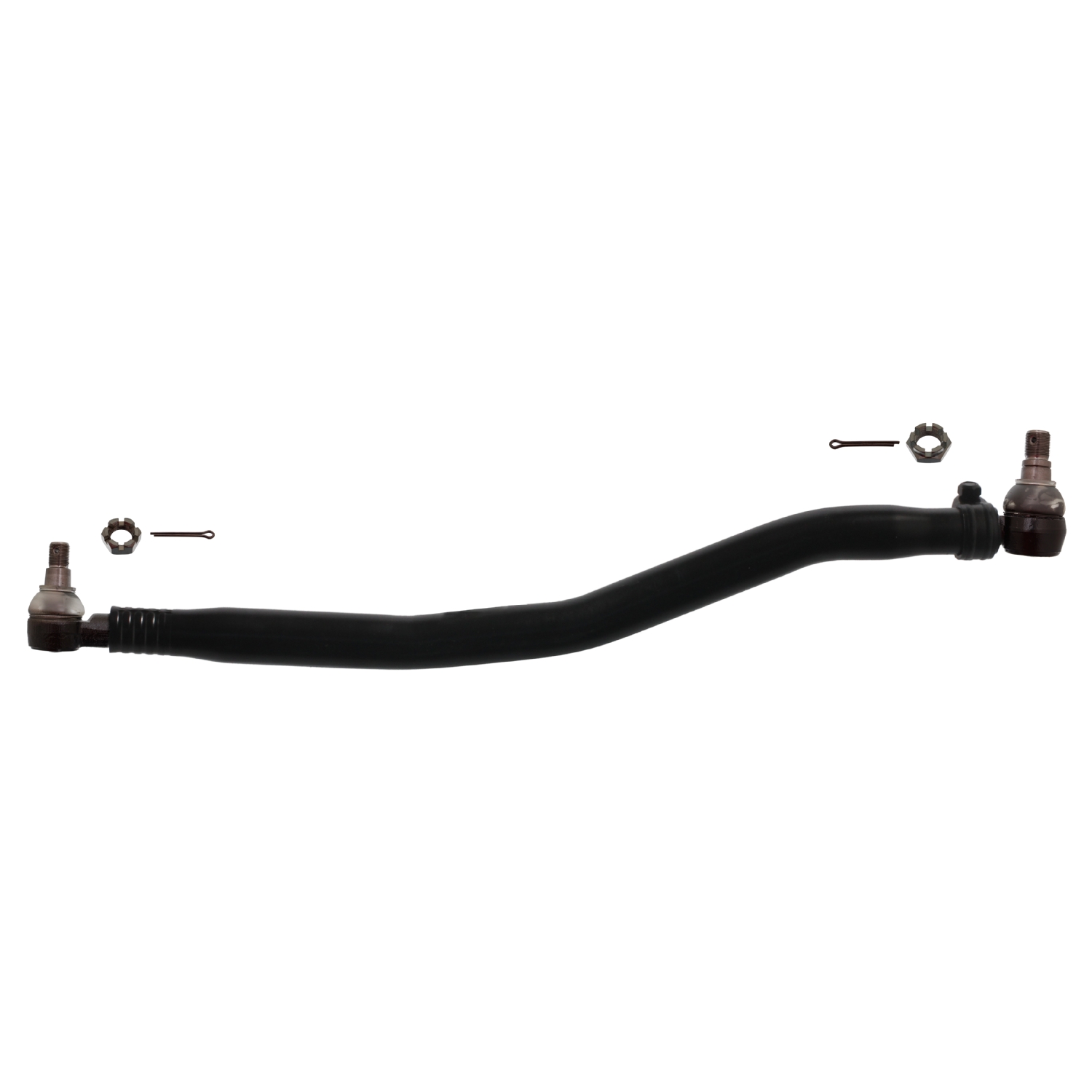 FEBI BILSTEIN 43612
