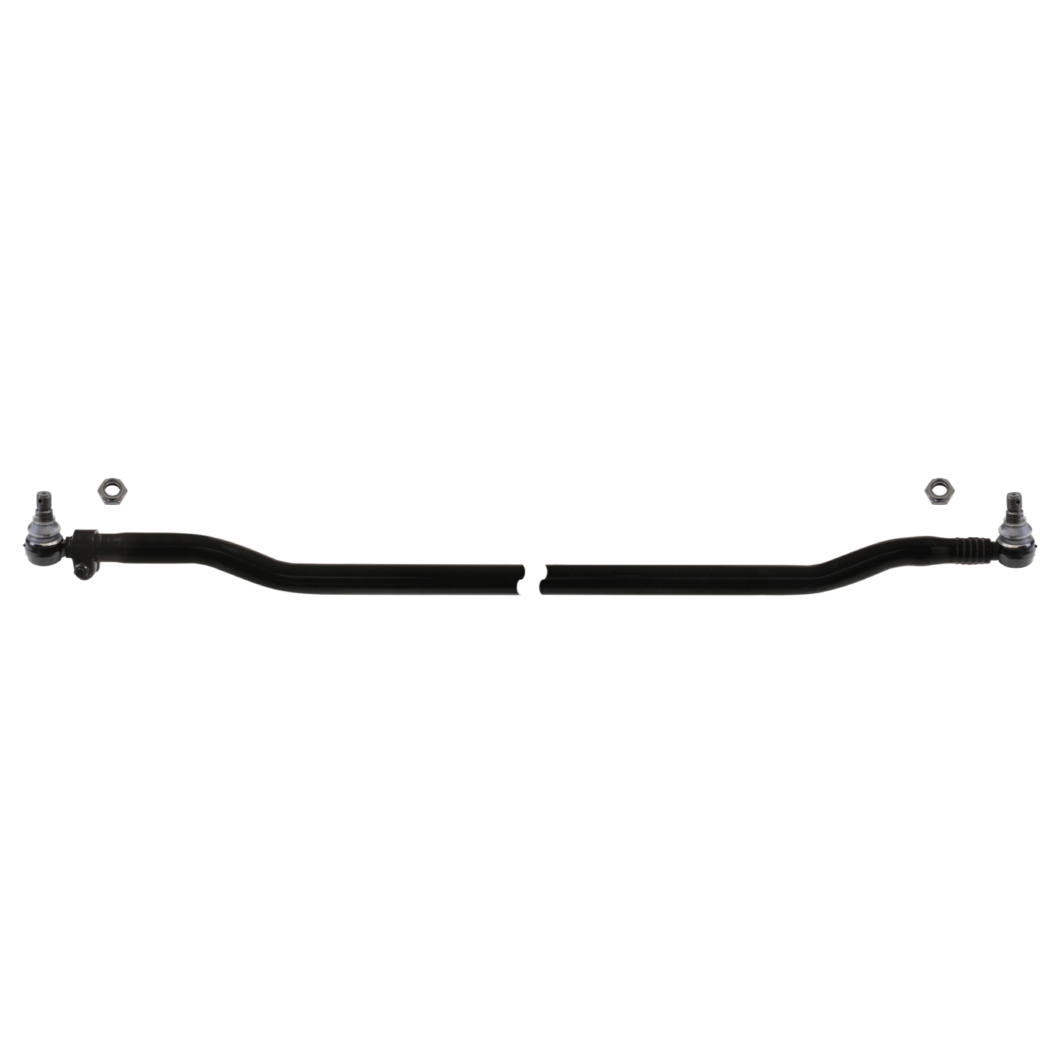 FEBI BILSTEIN 43614