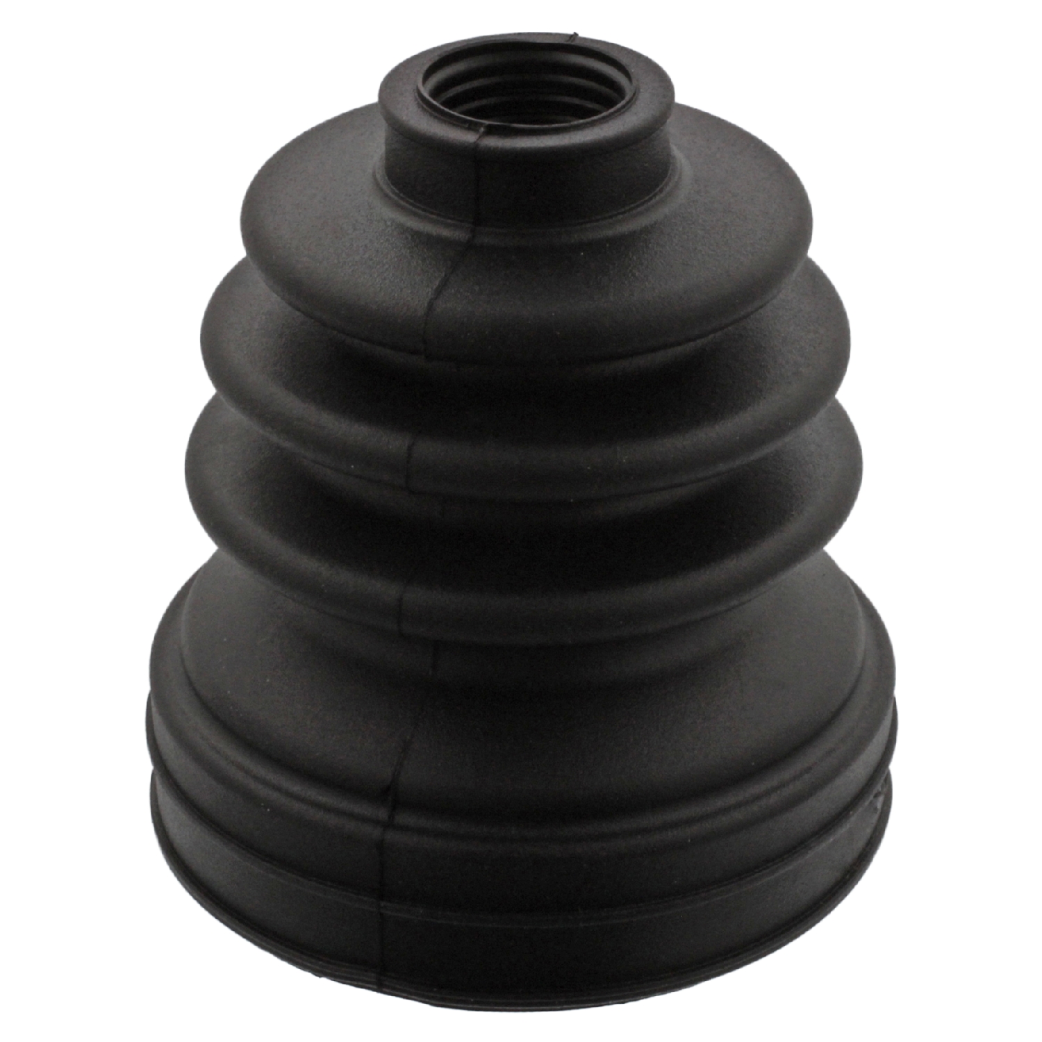 FEBI BILSTEIN 43625