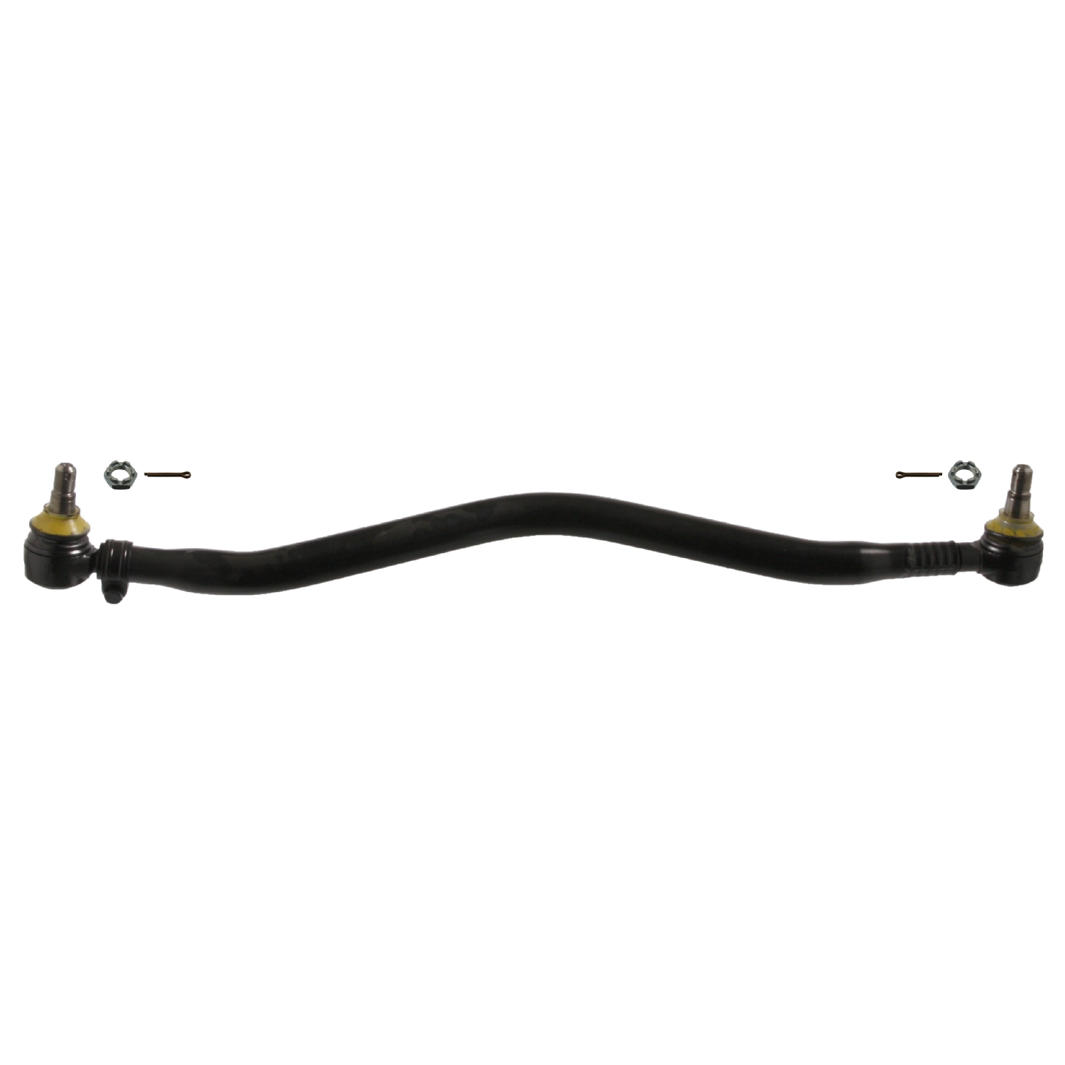 FEBI BILSTEIN 43632