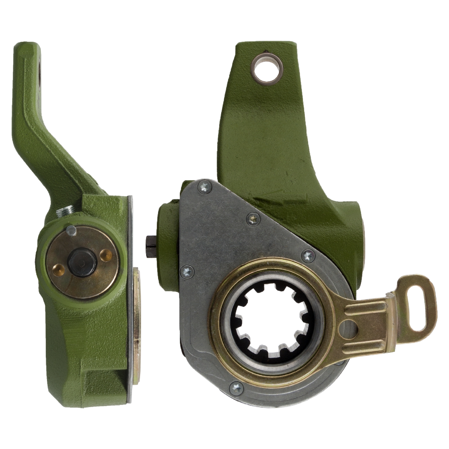 FEBI BILSTEIN 43637