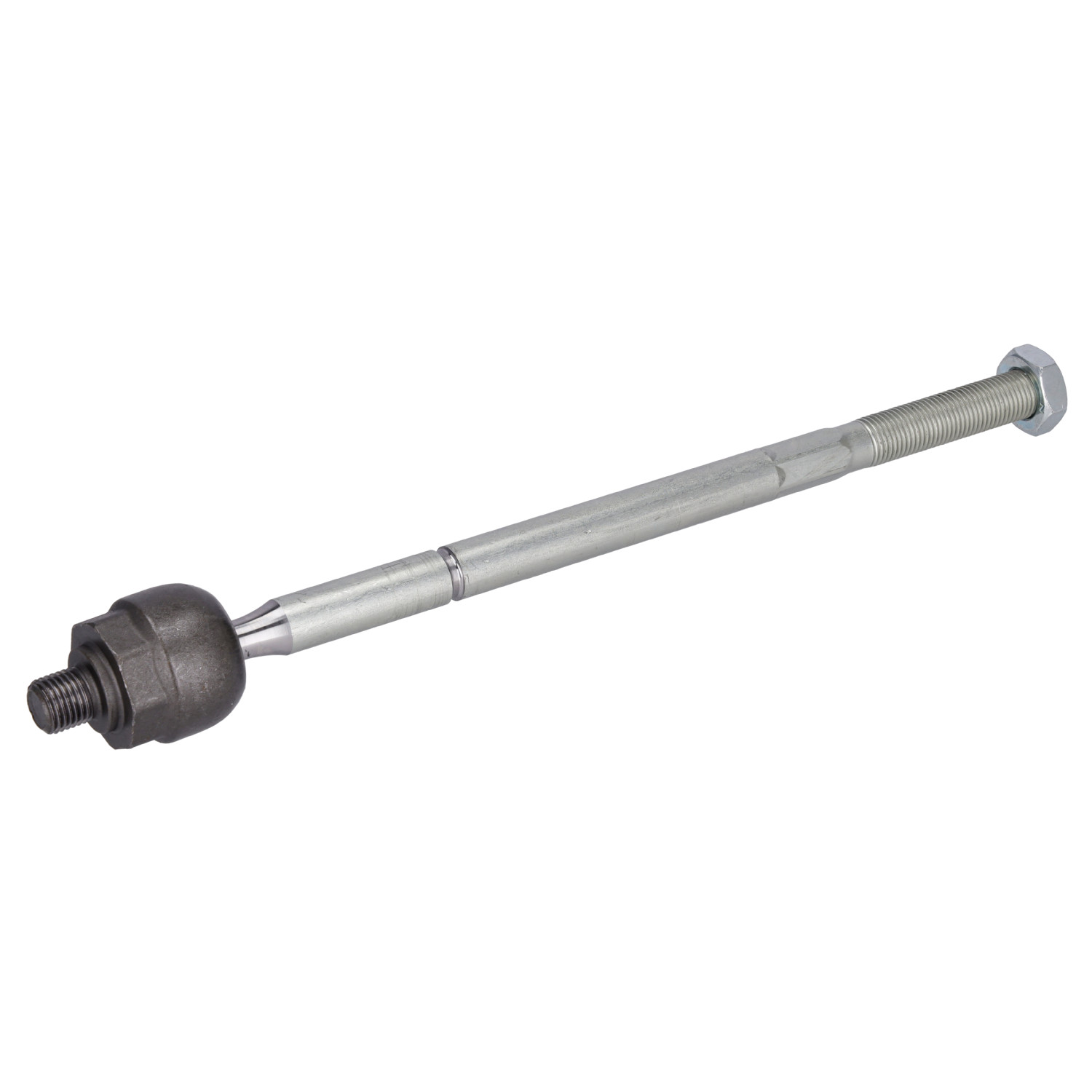 FEBI BILSTEIN 43641