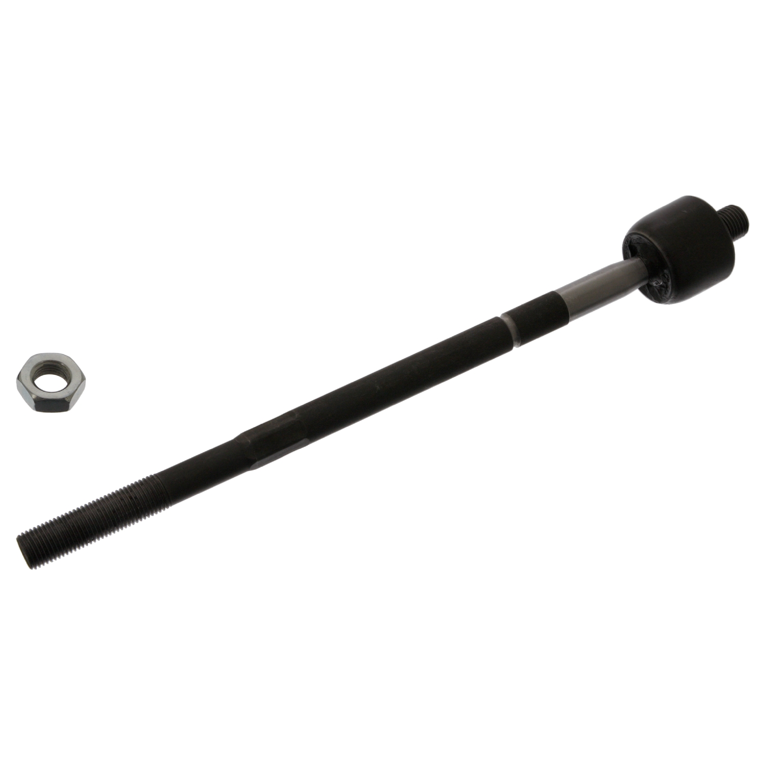 FEBI BILSTEIN 43643