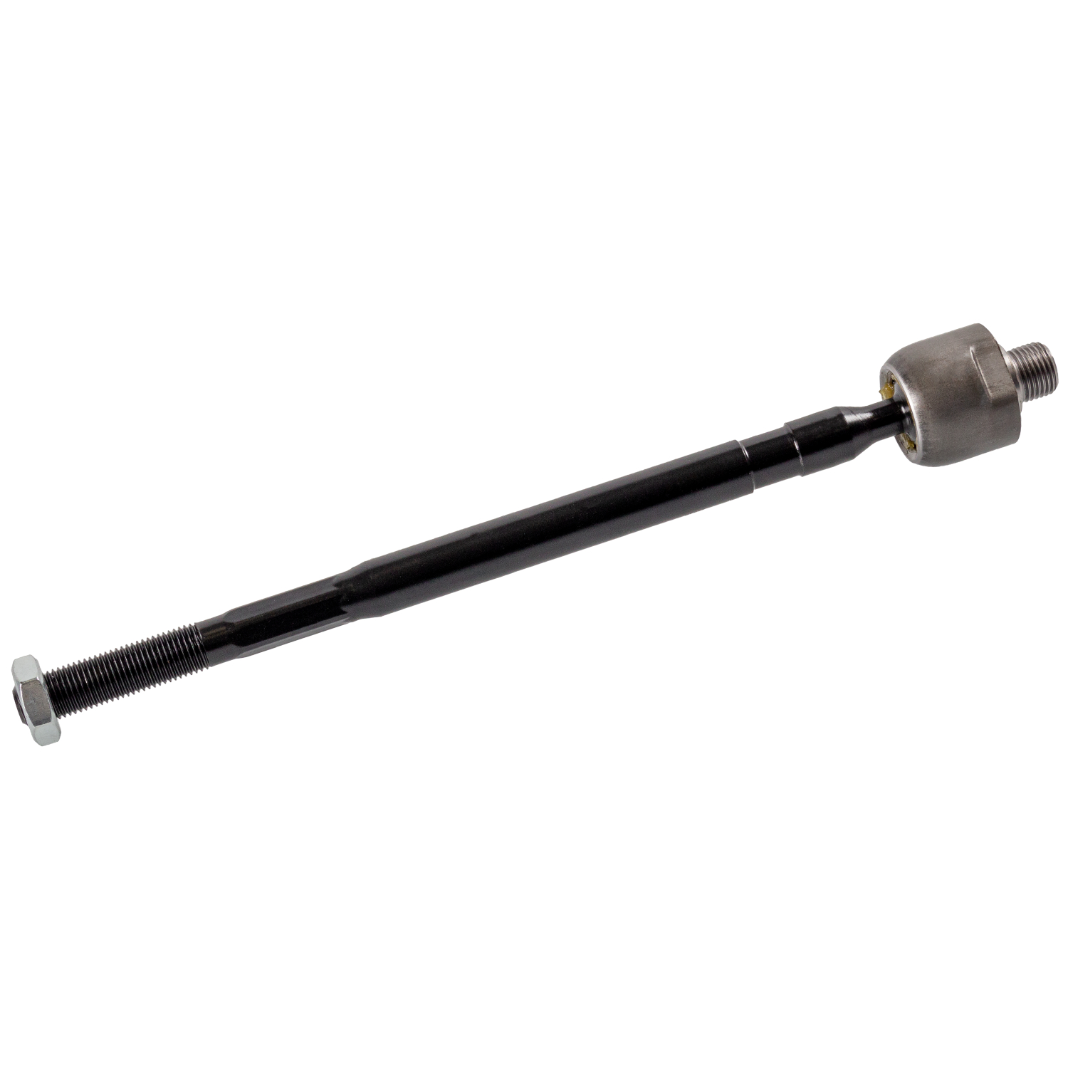 FEBI BILSTEIN 43645