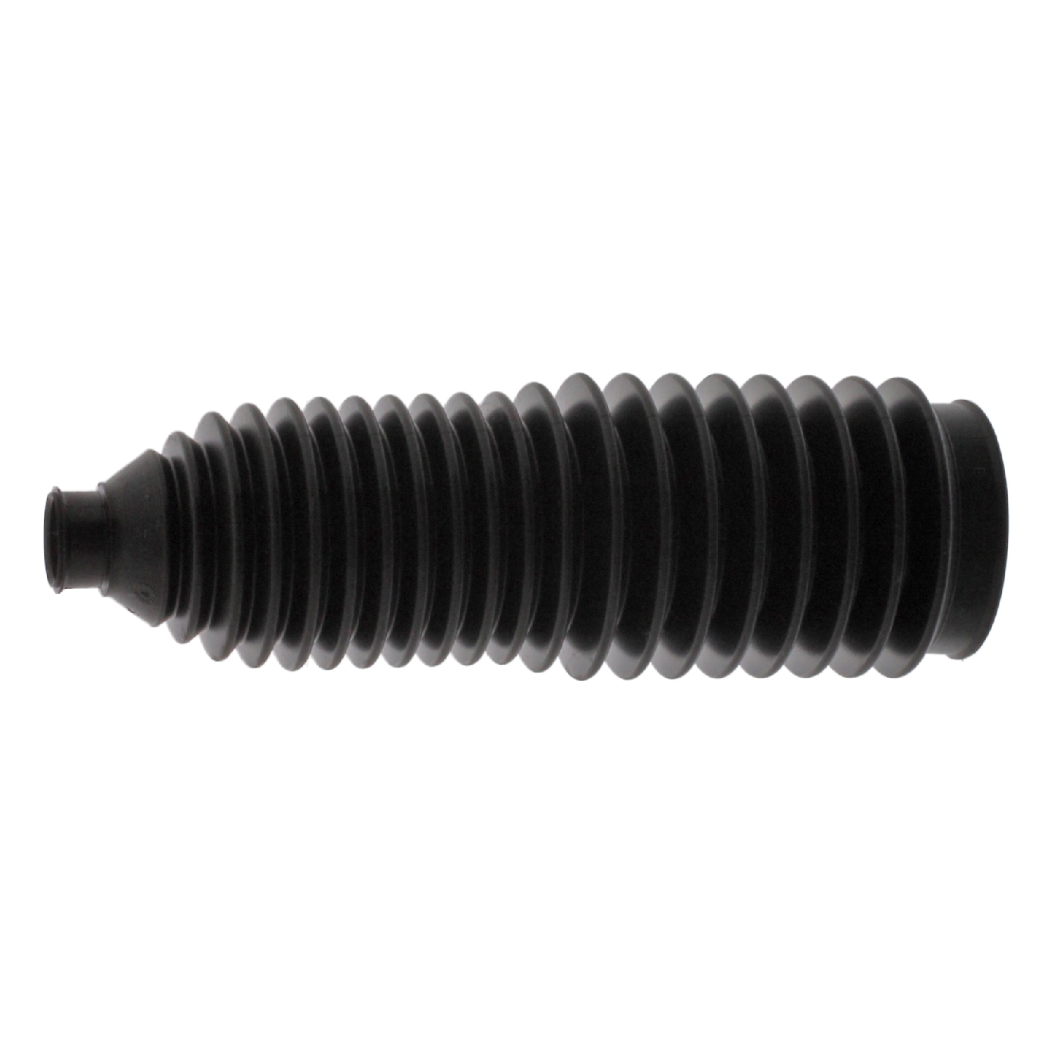 FEBI BILSTEIN 43647