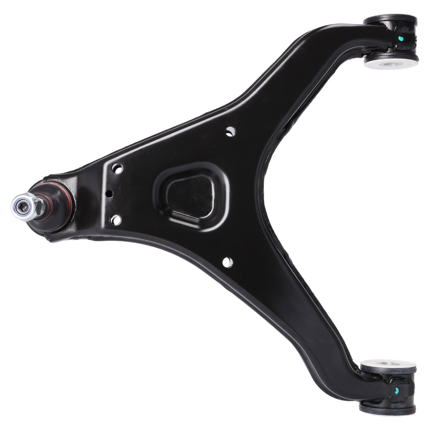 FEBI BILSTEIN 43656