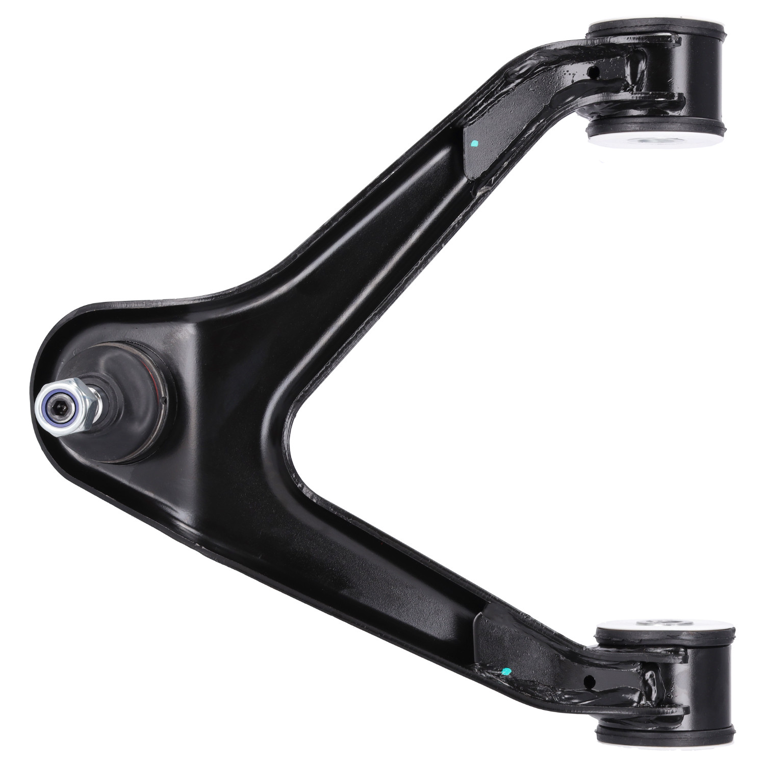 FEBI BILSTEIN 43659