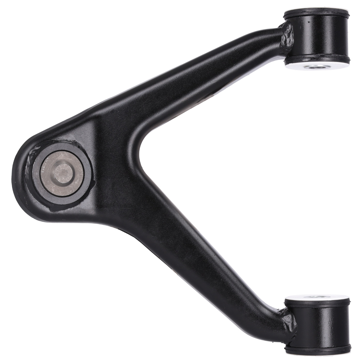 FEBI BILSTEIN 43659