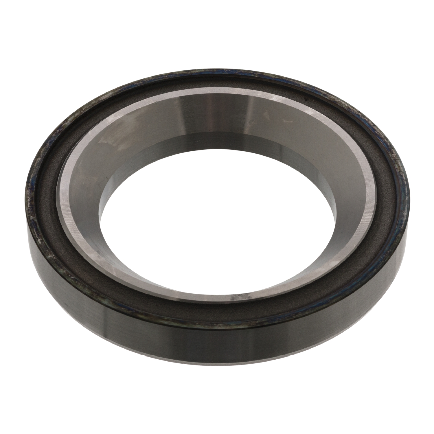 FEBI BILSTEIN 43660