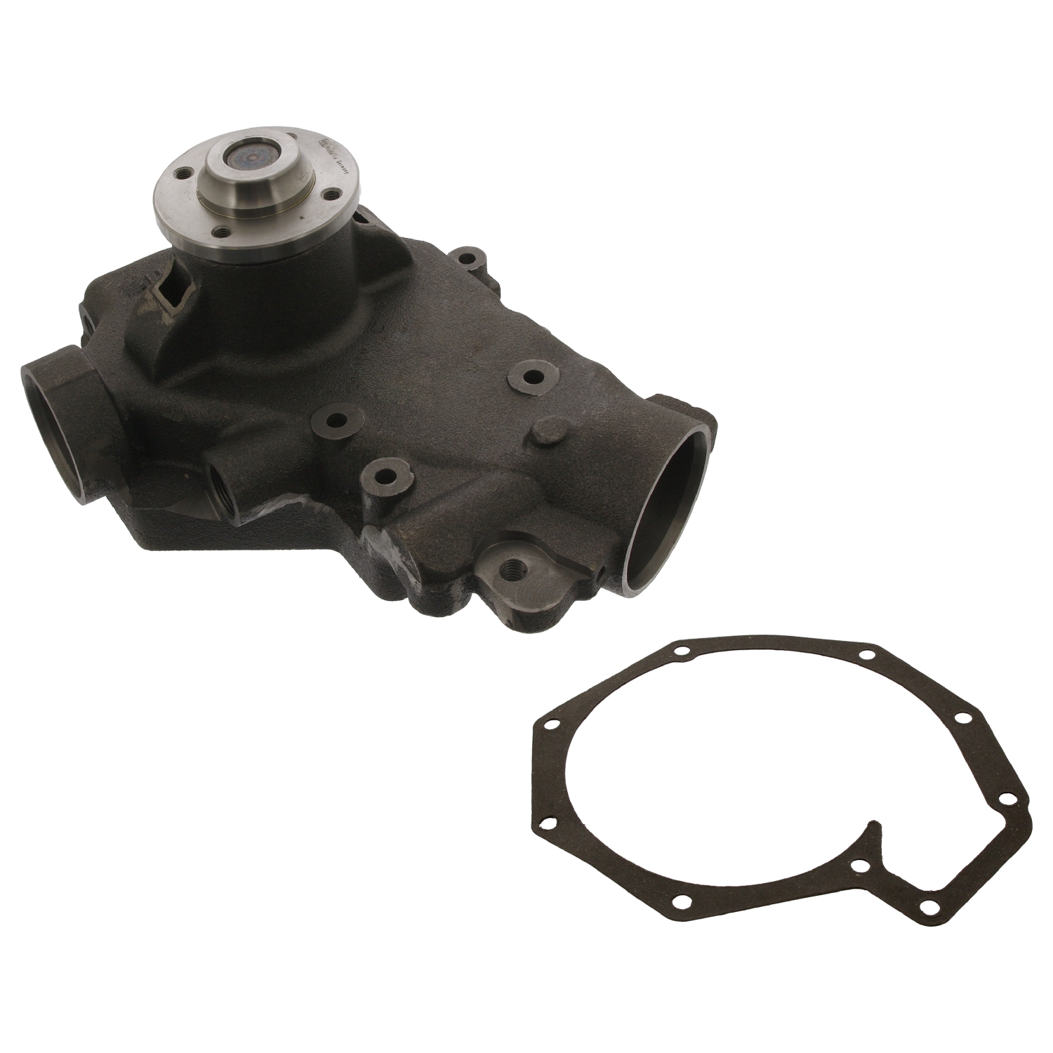 FEBI BILSTEIN 43662