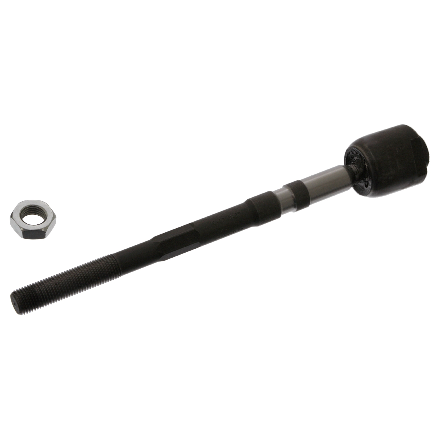 FEBI BILSTEIN 43666
