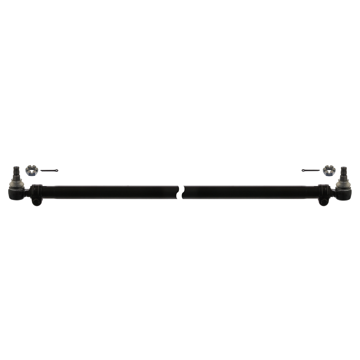 FEBI BILSTEIN 43674