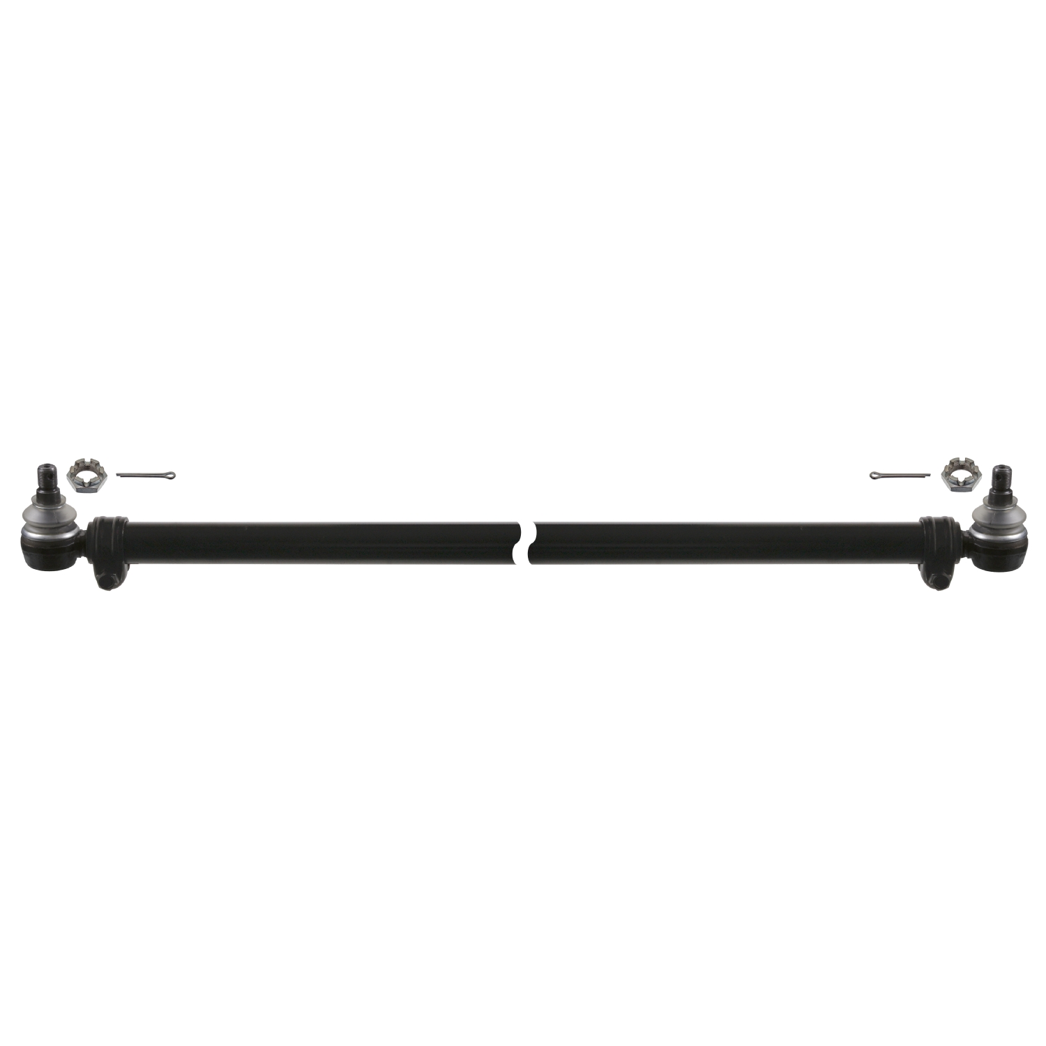 FEBI BILSTEIN 43675