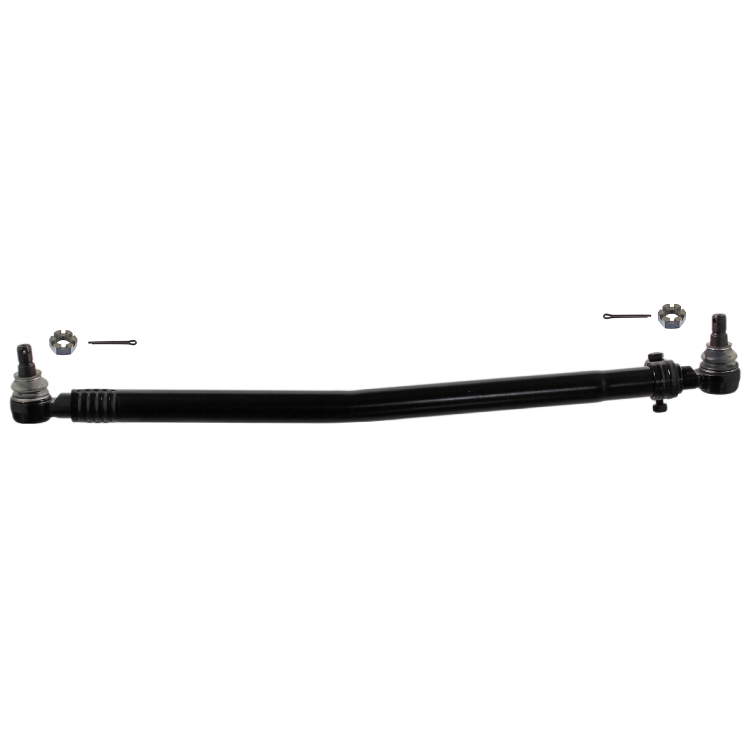 FEBI BILSTEIN 43676
