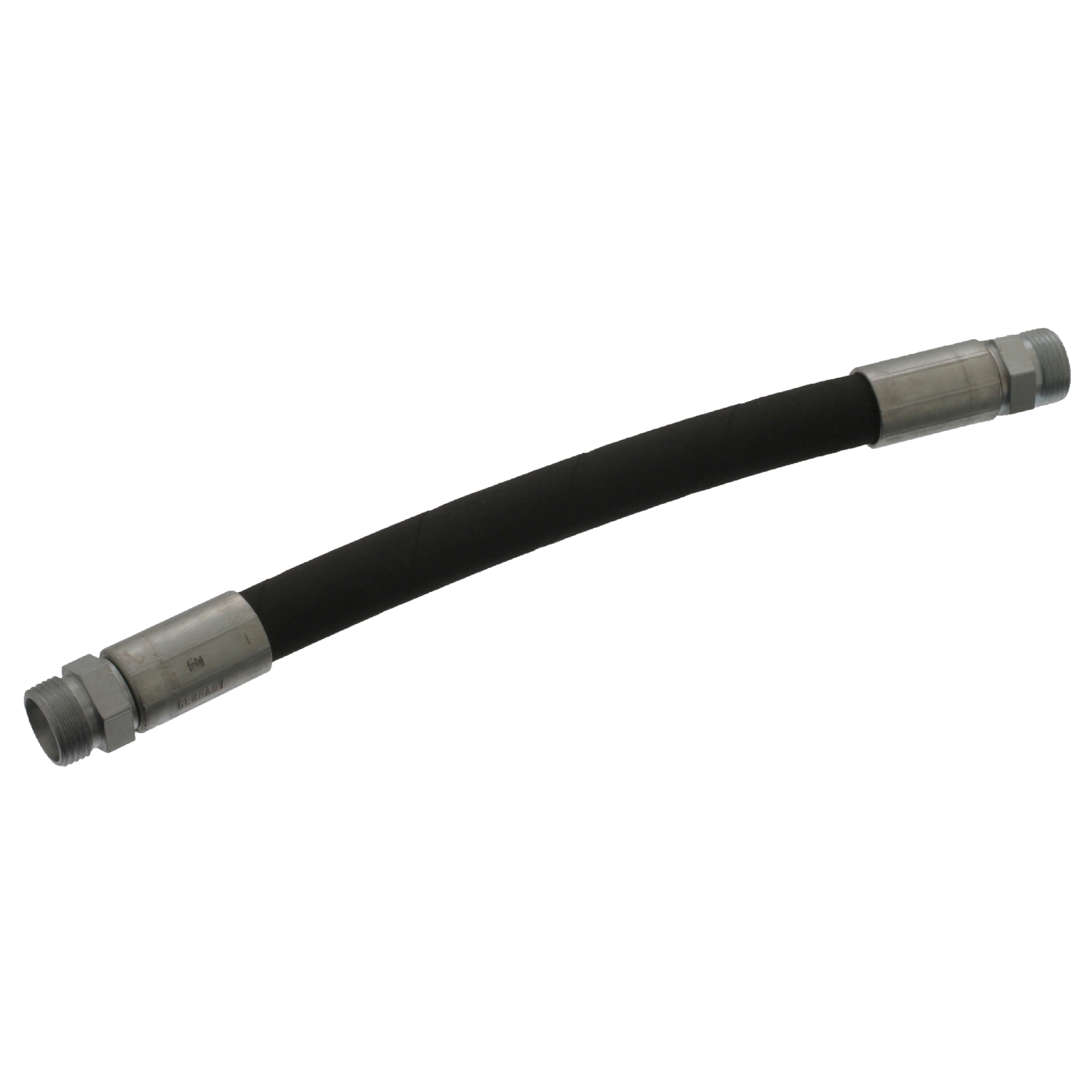 FEBI BILSTEIN 43678