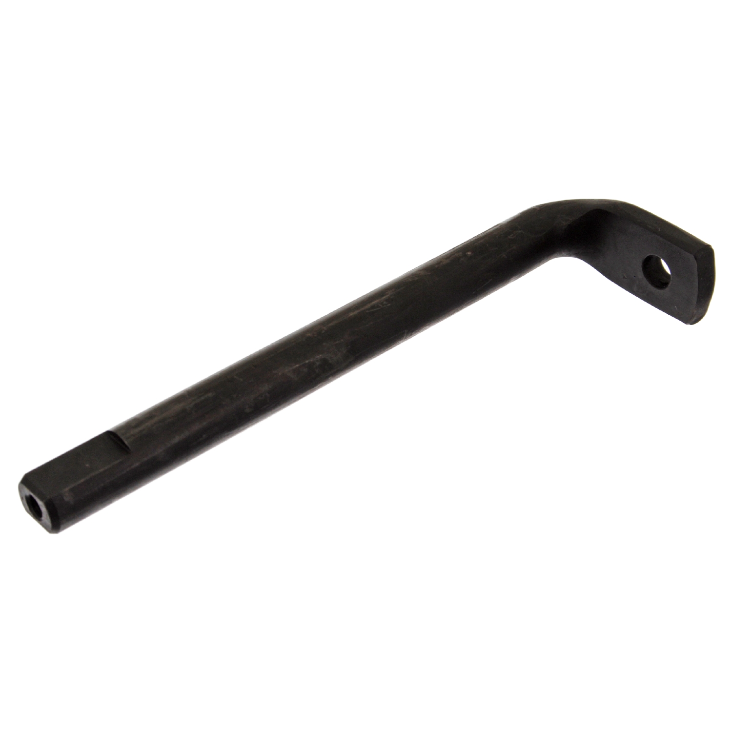FEBI BILSTEIN 43680