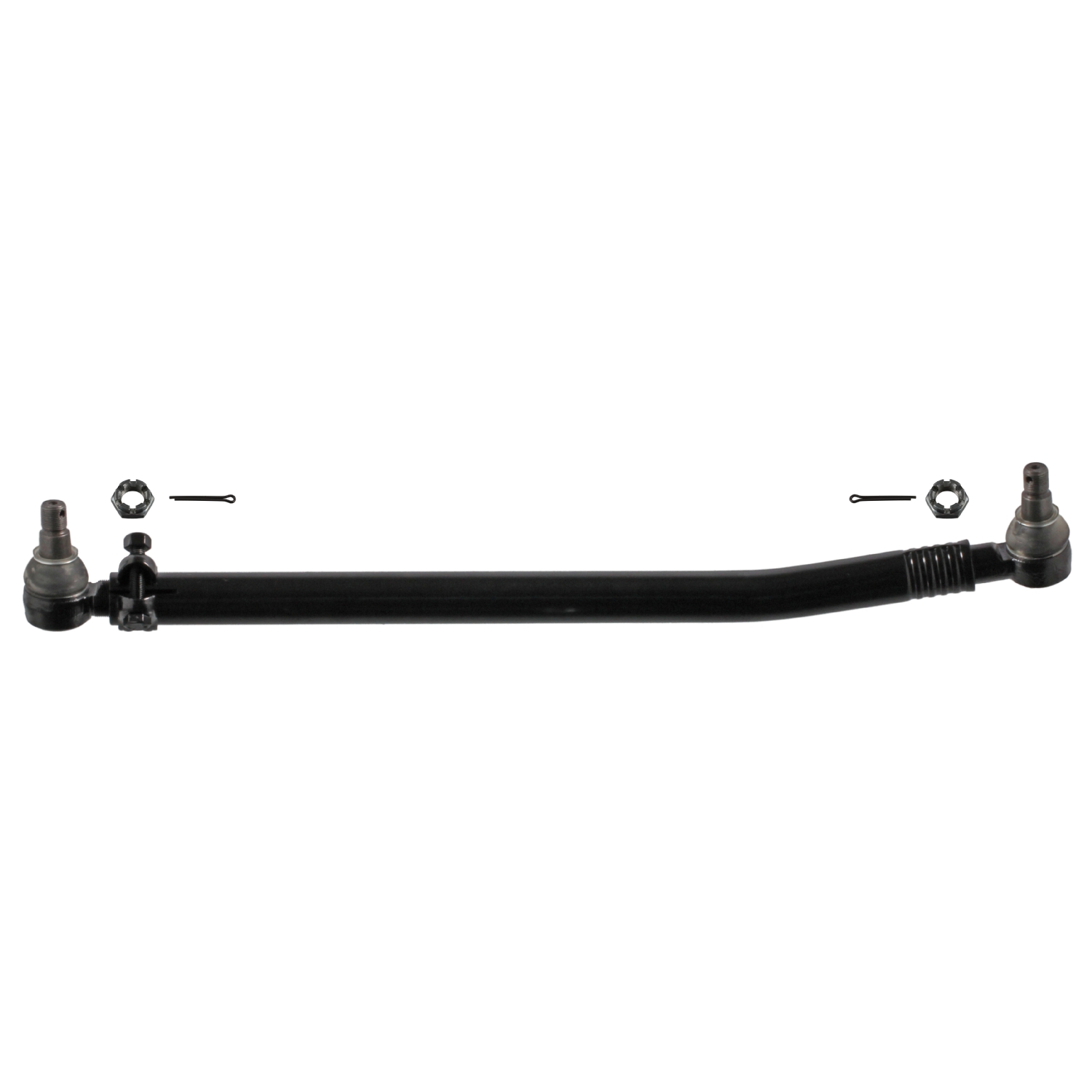 FEBI BILSTEIN 43683