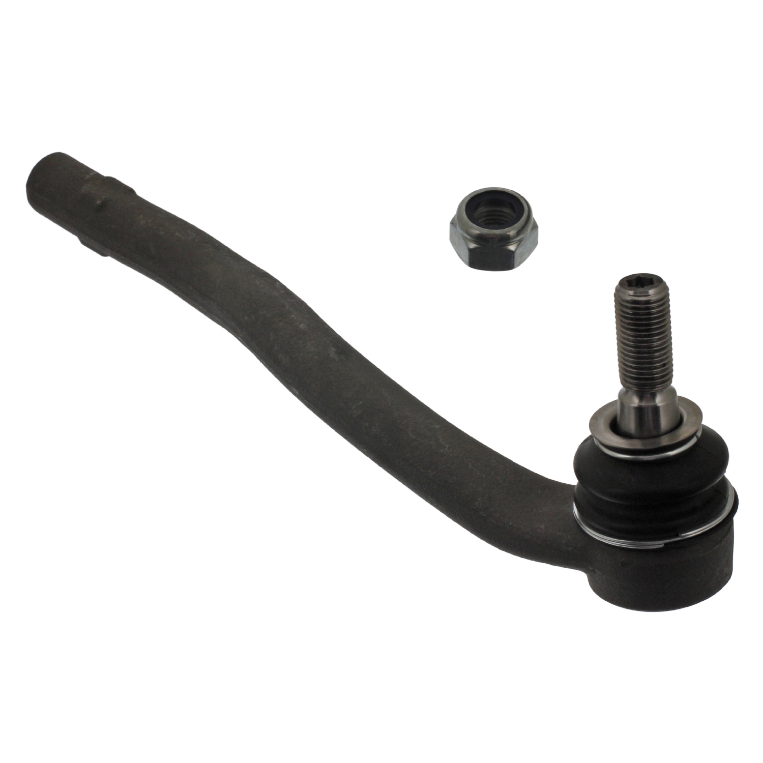 FEBI BILSTEIN 43695