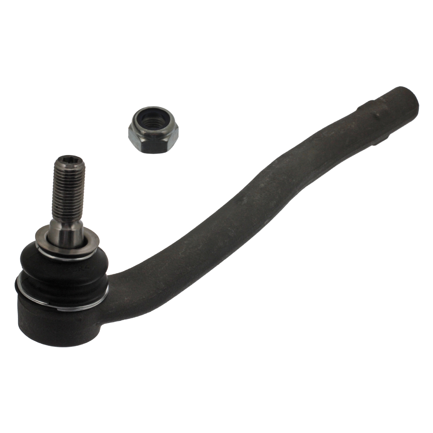 FEBI BILSTEIN 43696