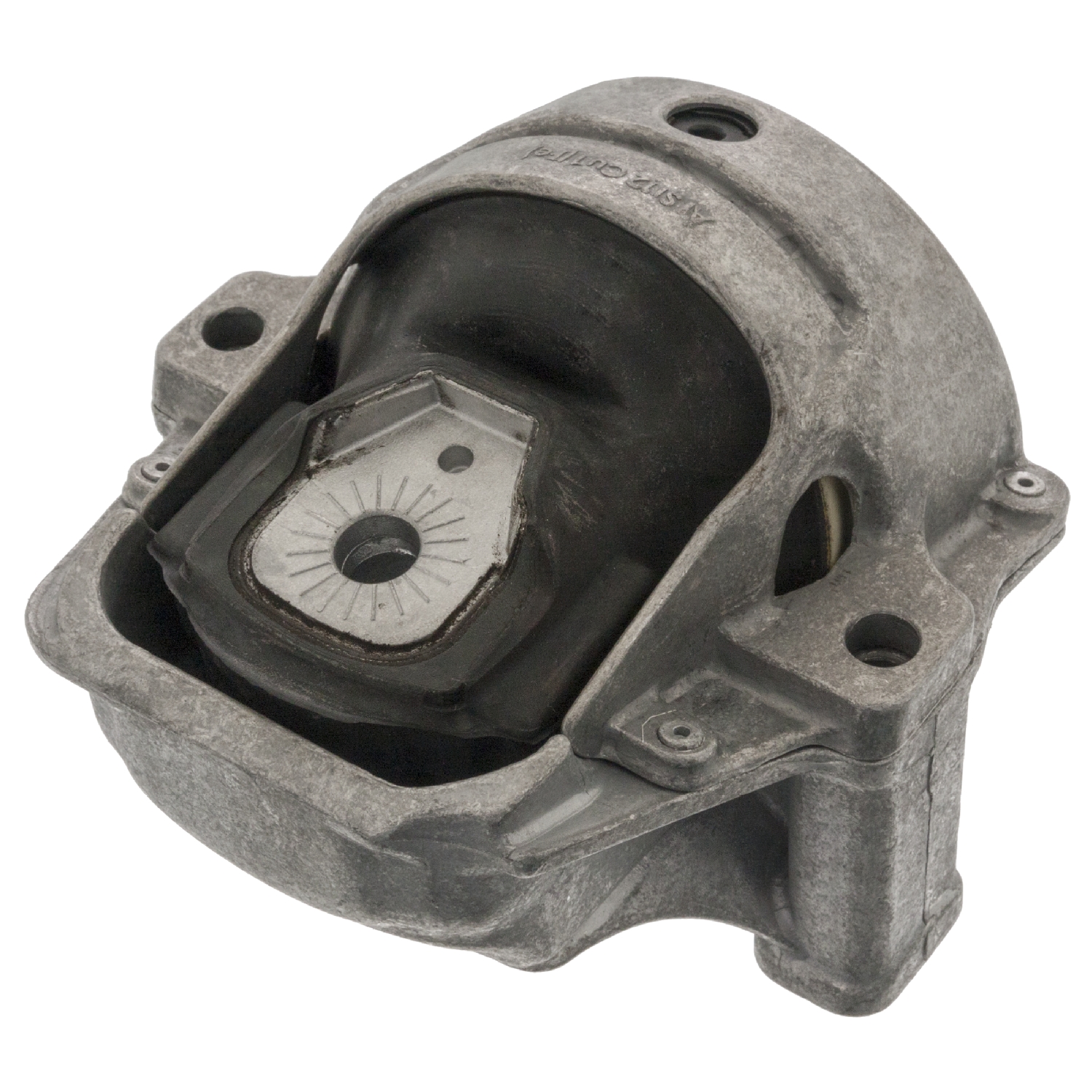 FEBI BILSTEIN 43708