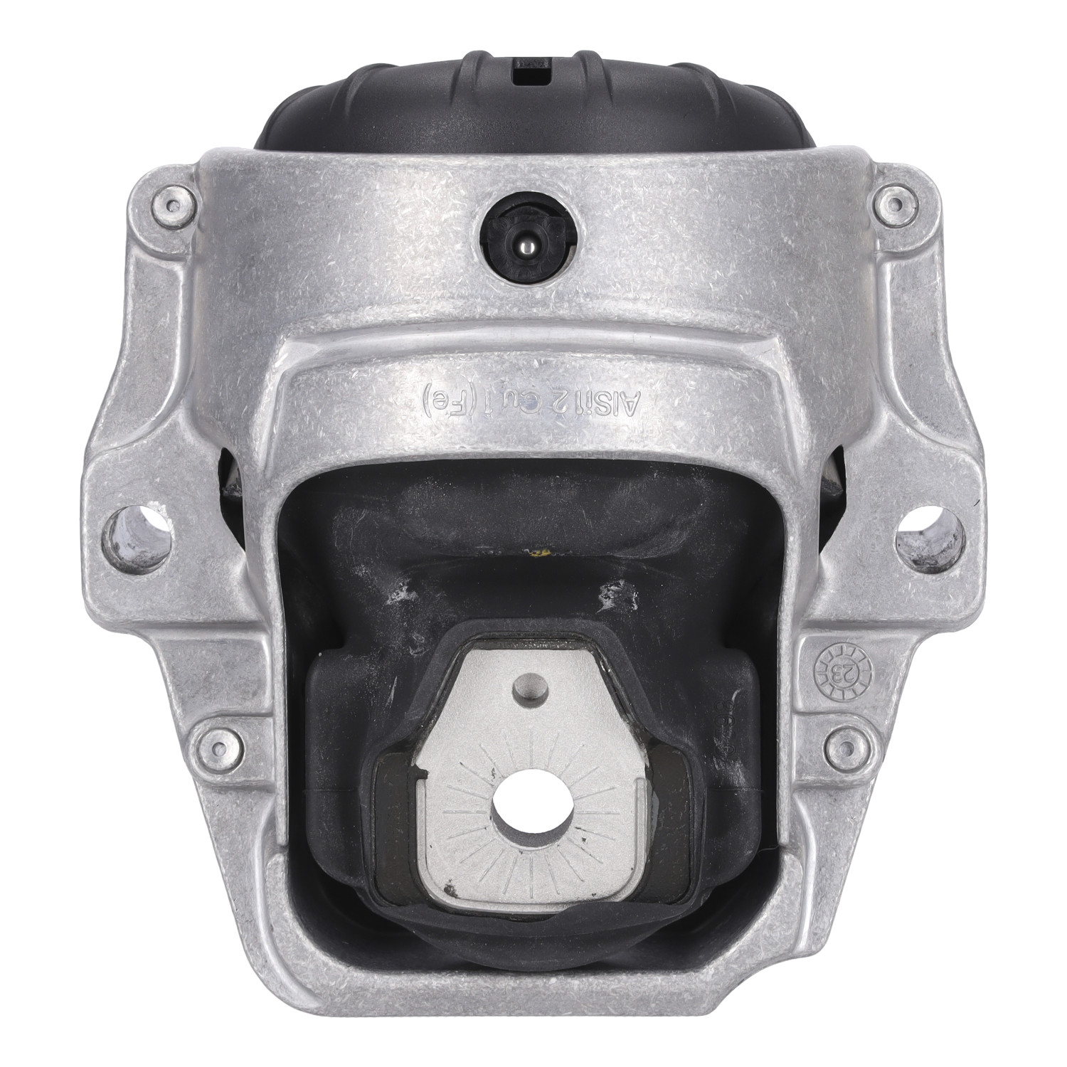FEBI BILSTEIN 43709