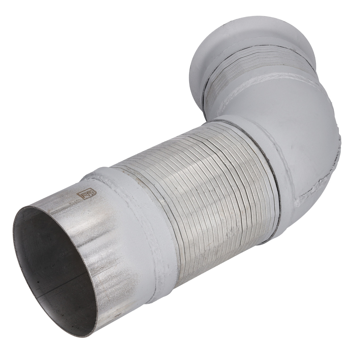 FEBI BILSTEIN 43712