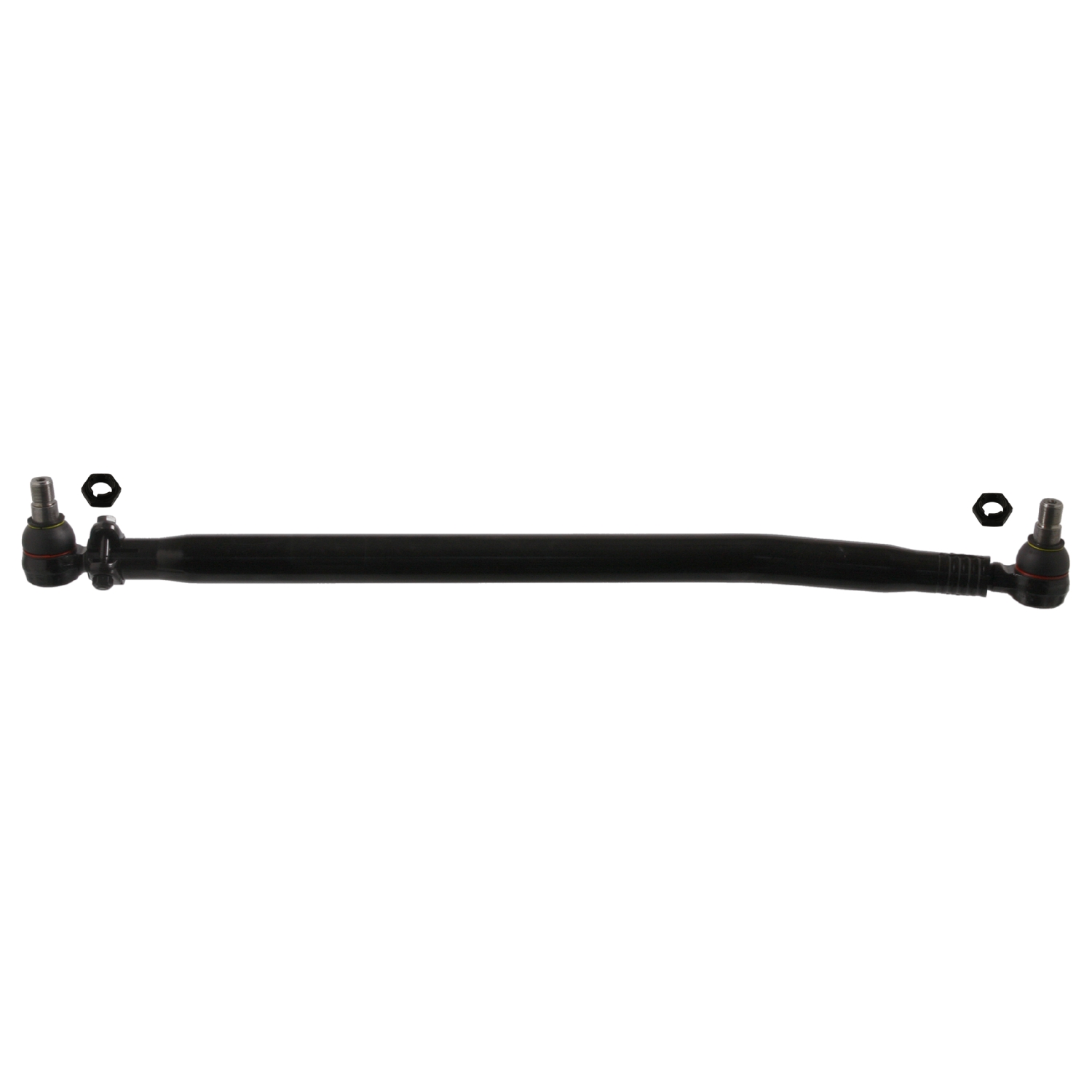 FEBI BILSTEIN 43722