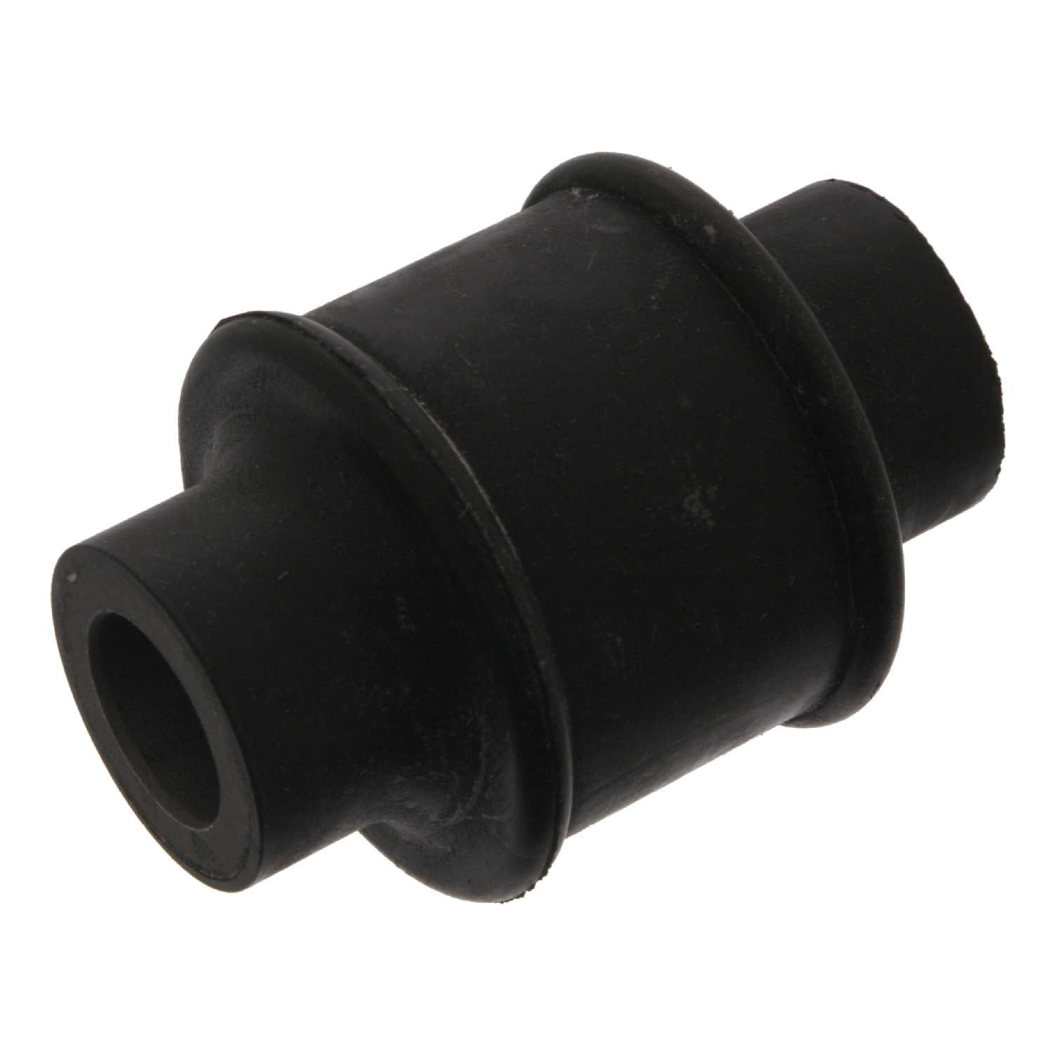 FEBI BILSTEIN 43724